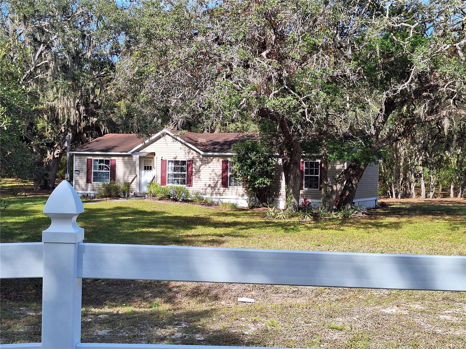 Image 86 of 97 For 13117 Media Lane