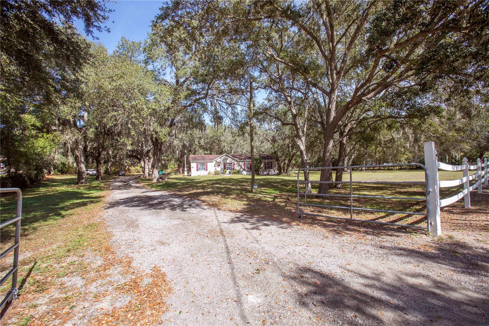 Image 89 of 97 For 13117 Media Lane