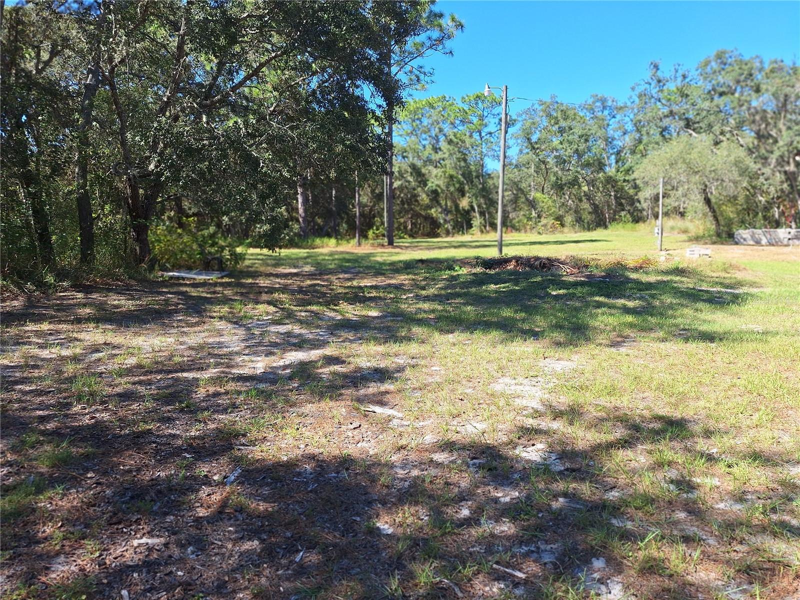 Image 91 of 97 For 13117 Media Lane