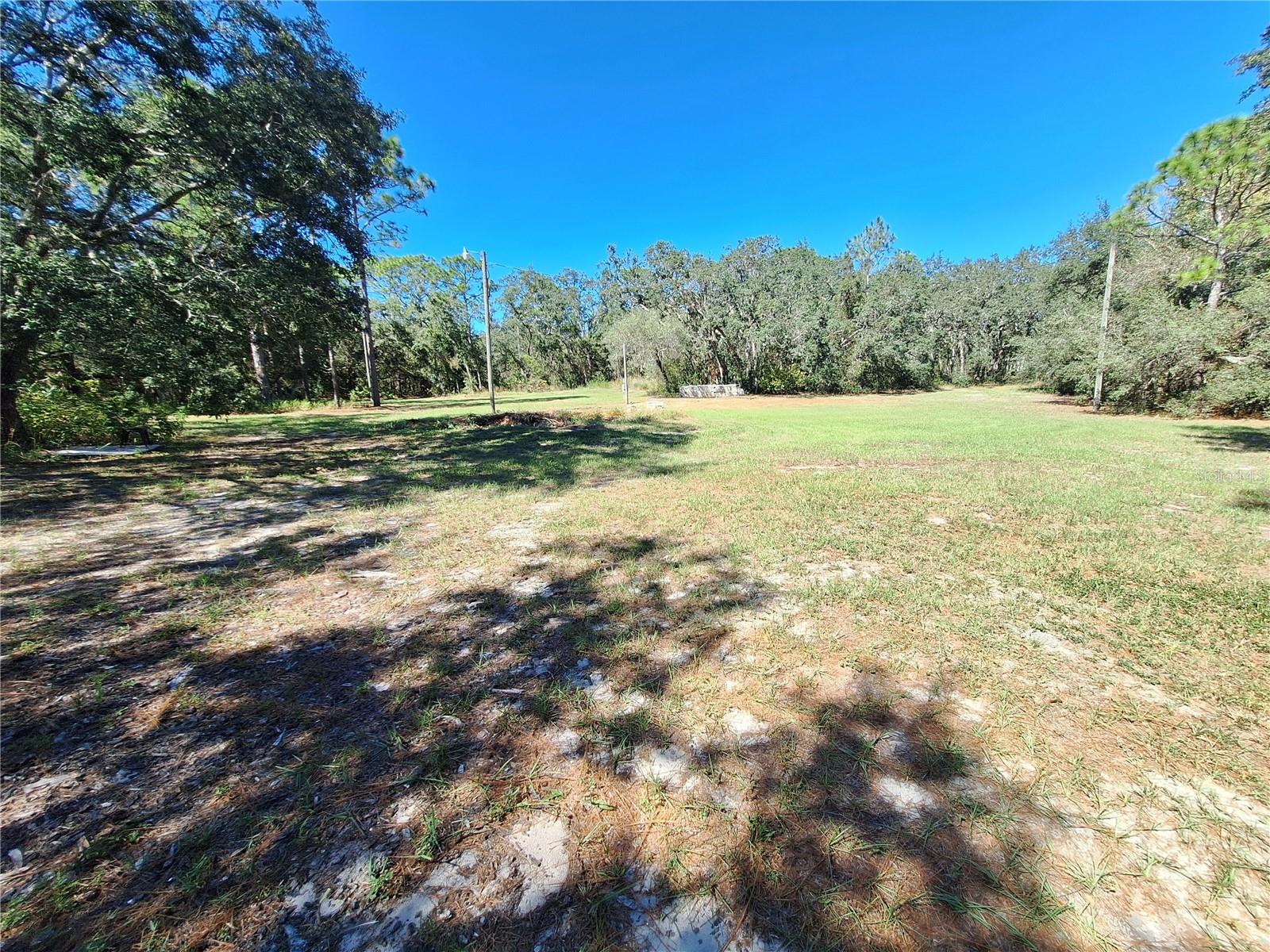 Image 92 of 97 For 13117 Media Lane