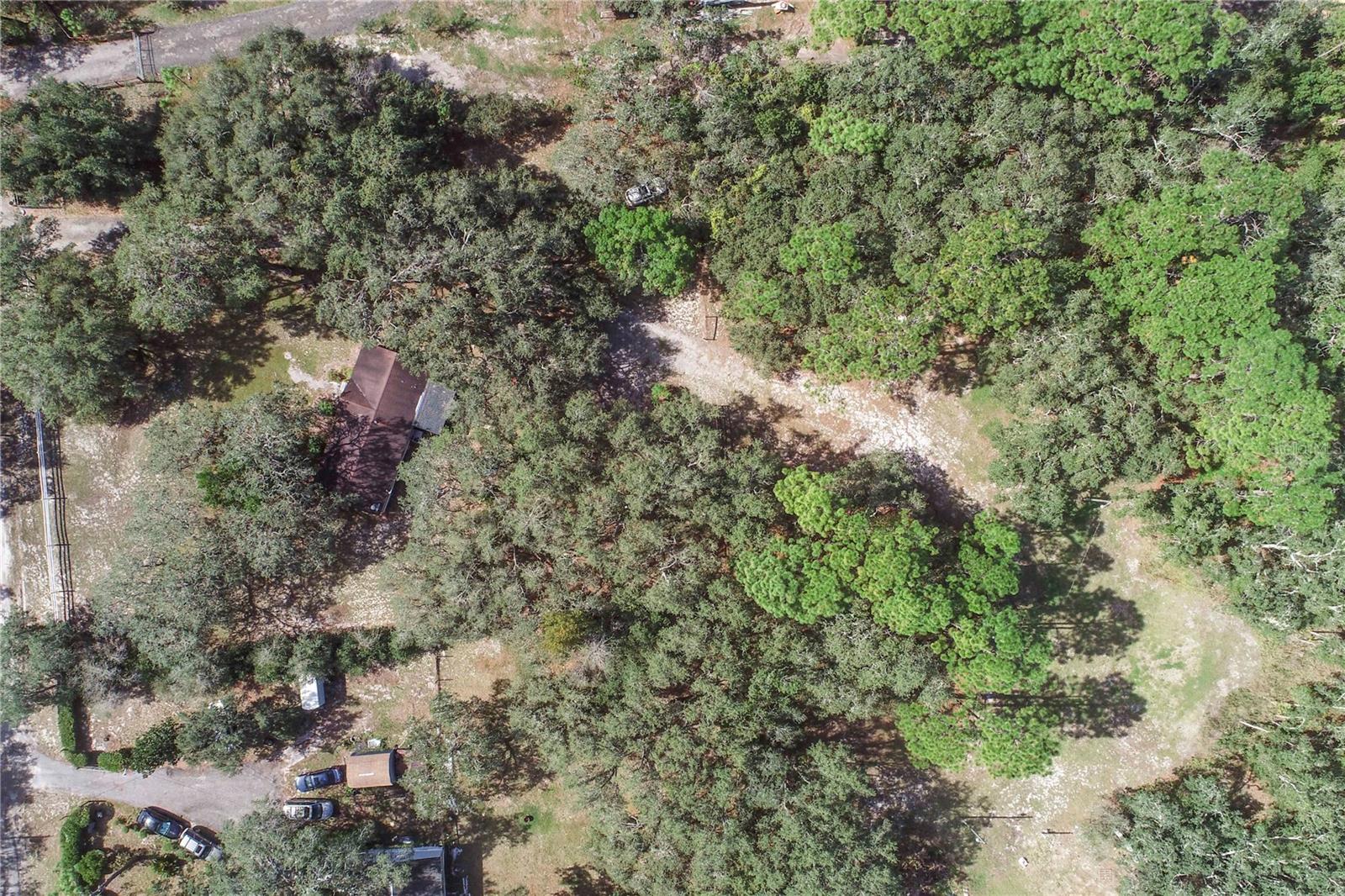 Image 95 of 97 For 13117 Media Lane