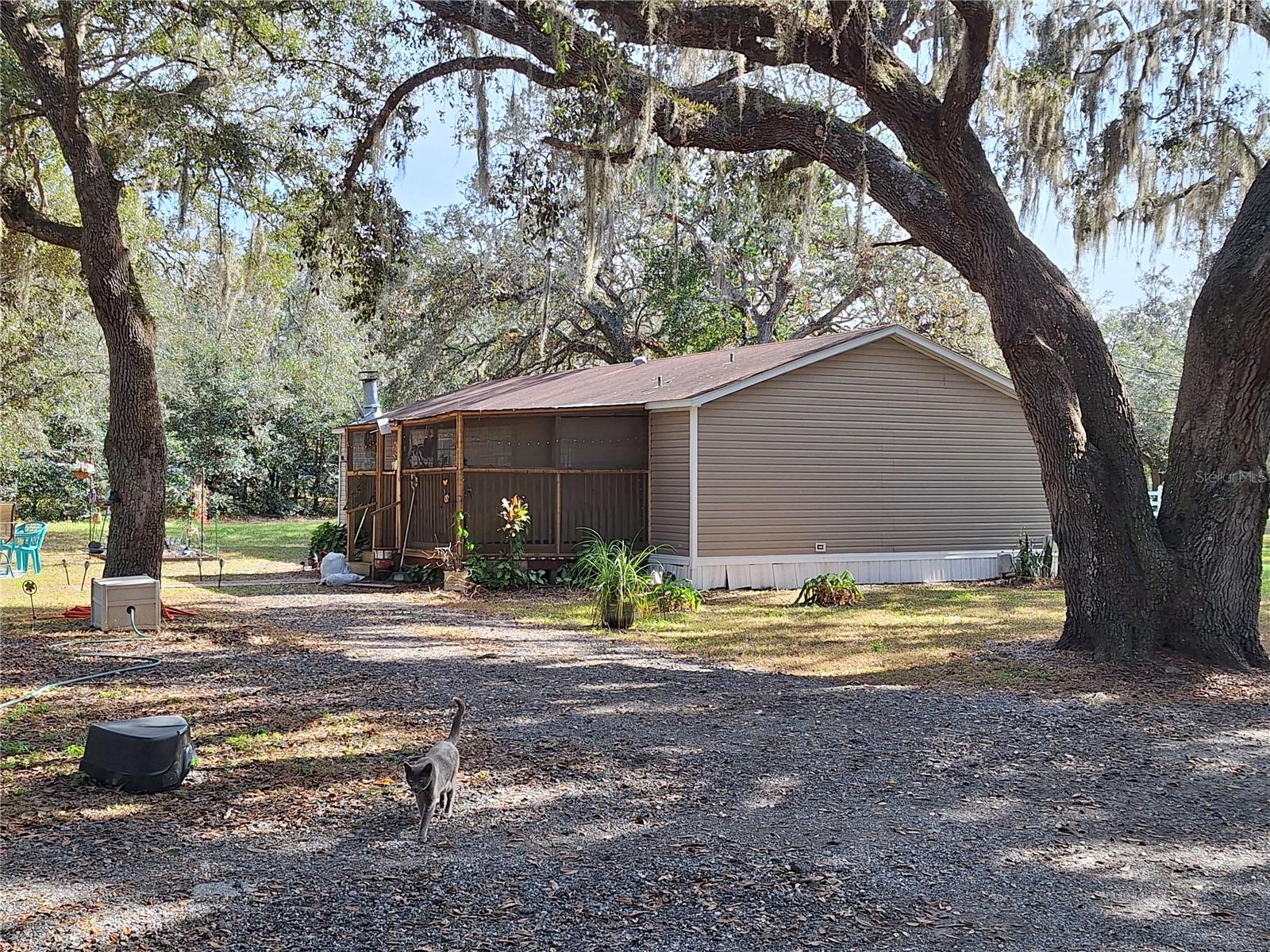 Image 96 of 97 For 13117 Media Lane