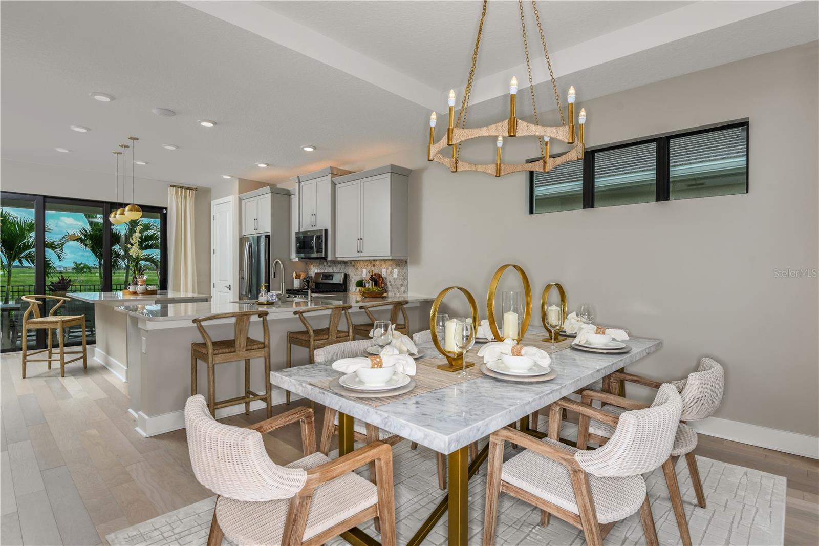 Image 16 of 66 For 18402 Rockport Place