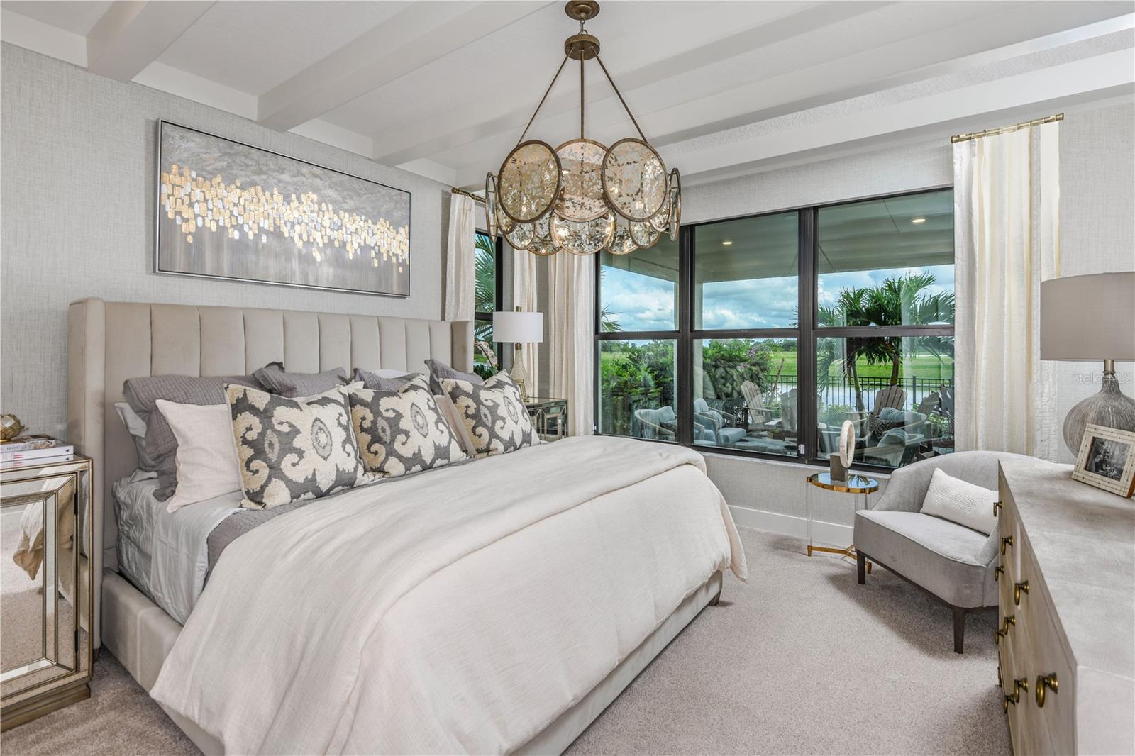 Image 18 of 66 For 18402 Rockport Place