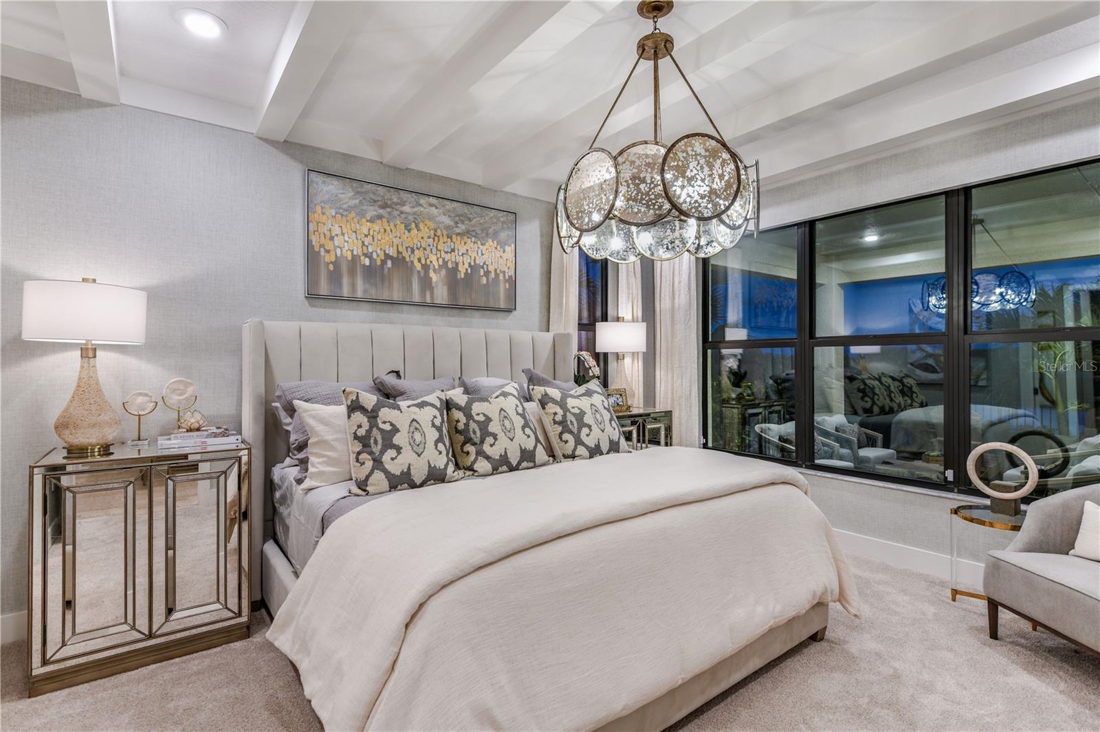 Image 20 of 66 For 18402 Rockport Place