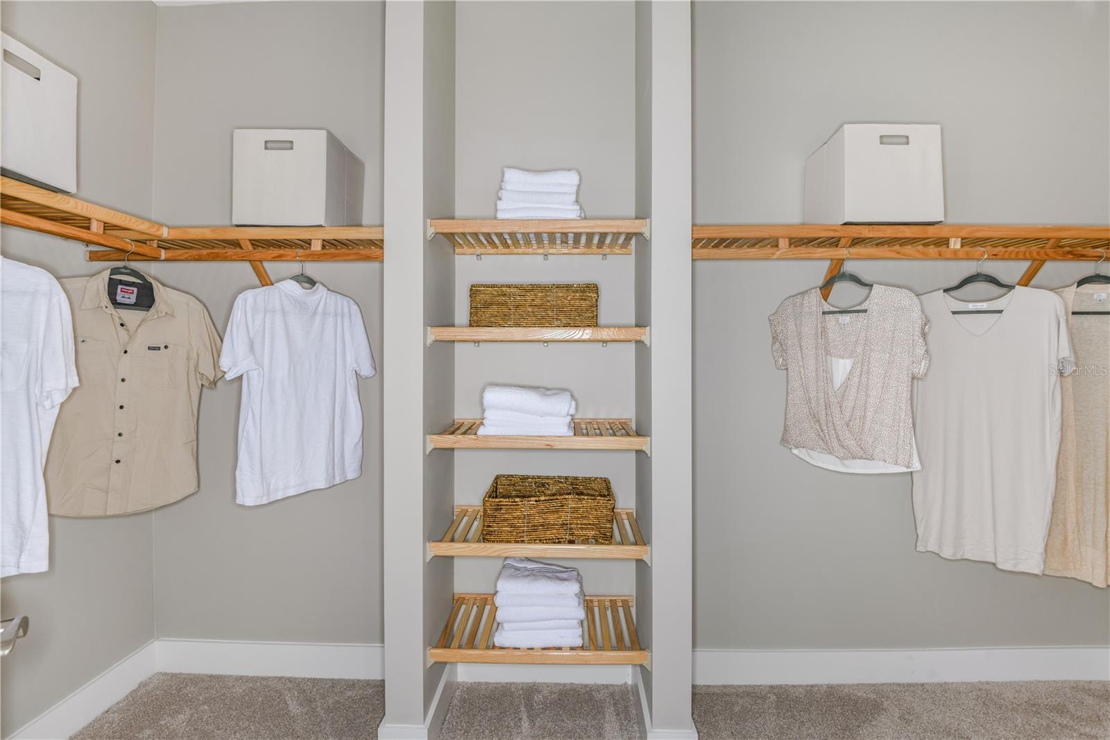 Image 24 of 66 For 18402 Rockport Place