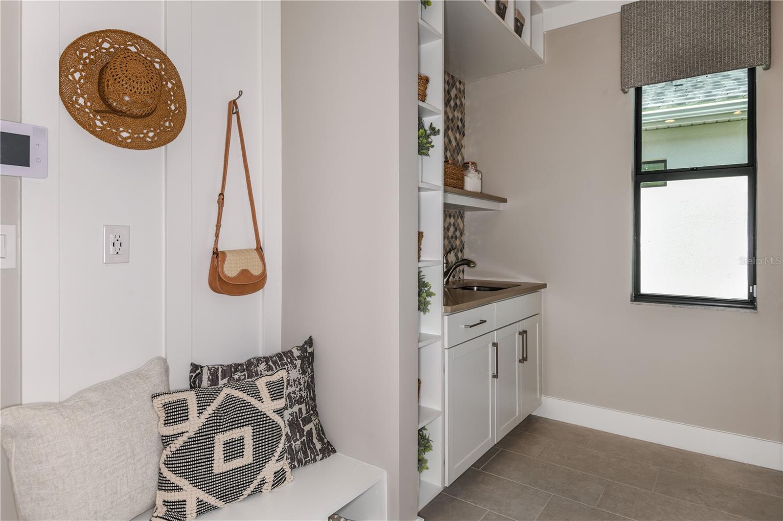 Image 28 of 66 For 18402 Rockport Place