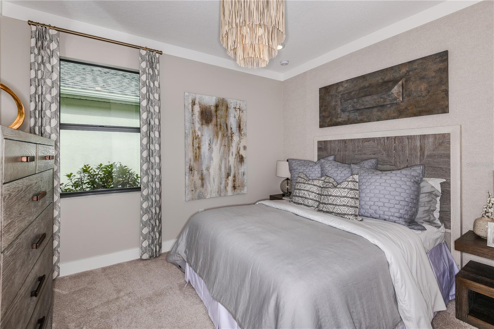 Image 29 of 66 For 18402 Rockport Place