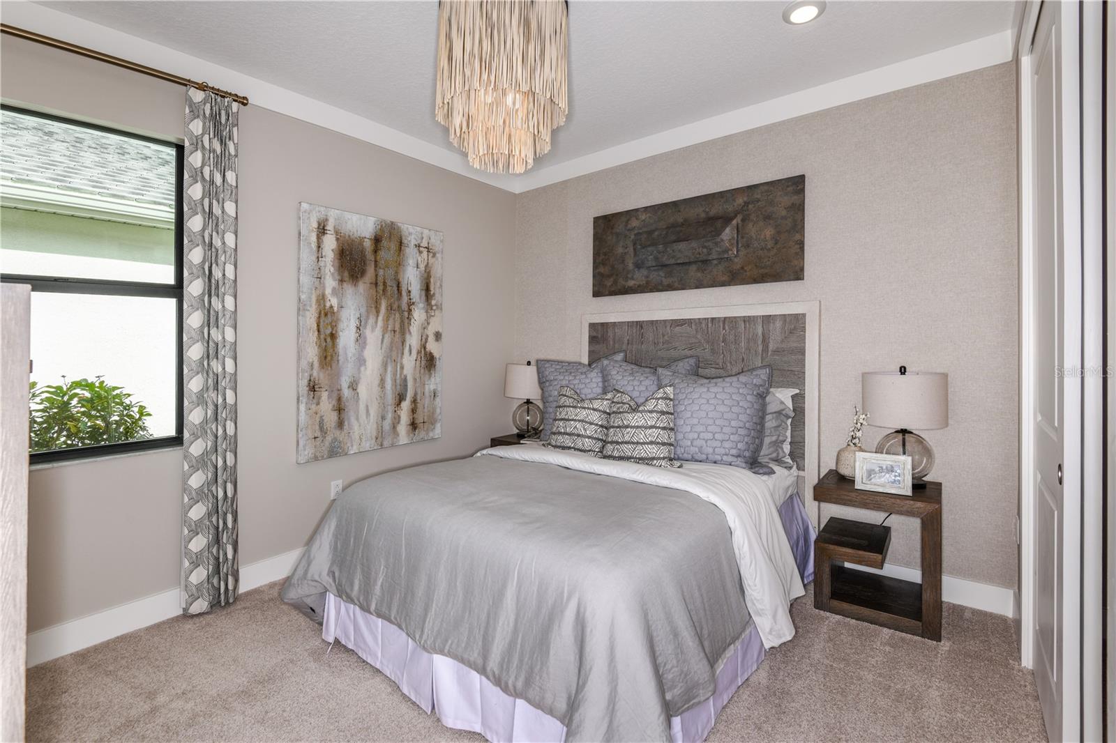 Image 30 of 66 For 18402 Rockport Place