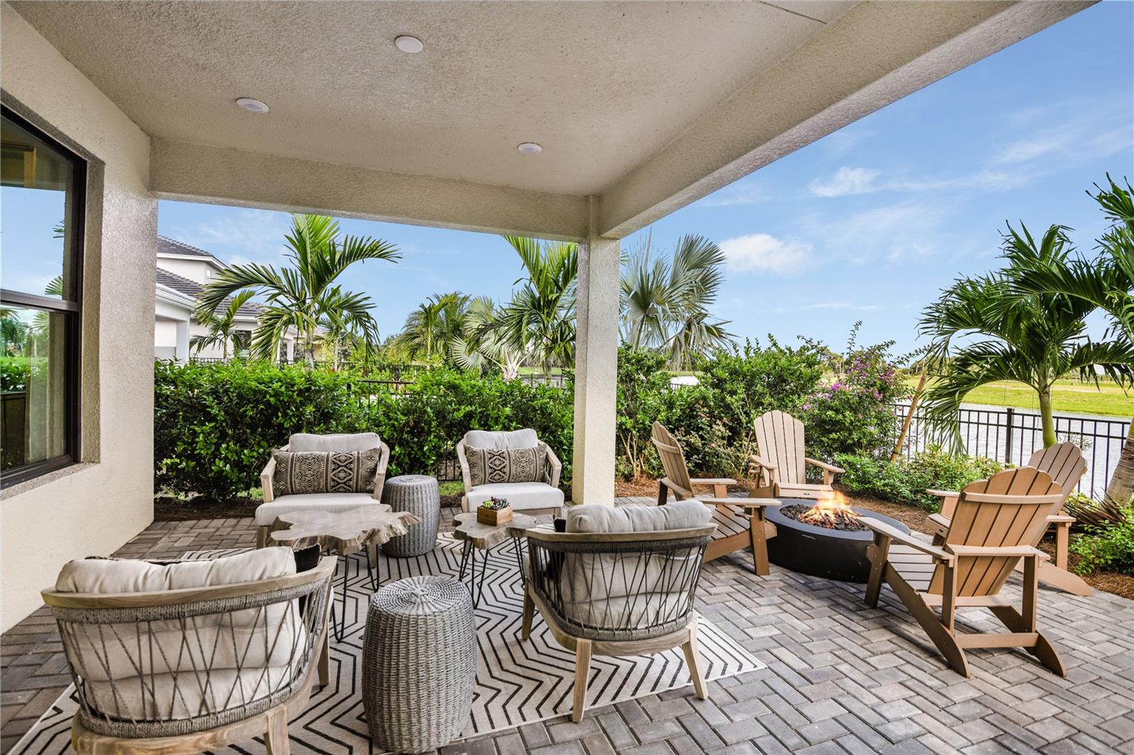 Image 35 of 66 For 18402 Rockport Place