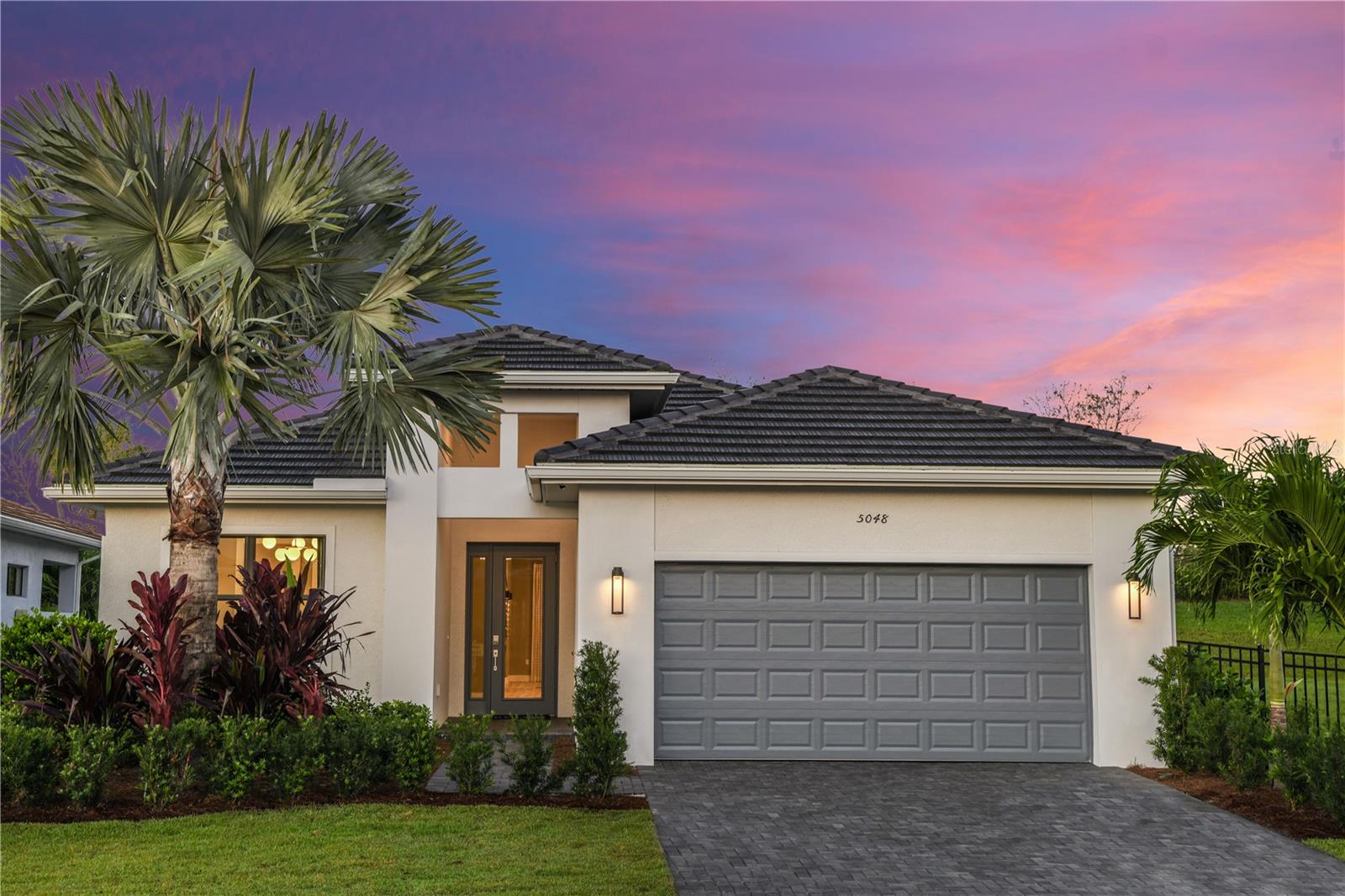 Details for 18430 Rockport Place, LAKEWOOD RANCH, FL 34211