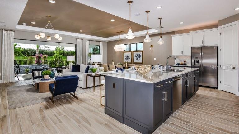 Image 10 of 66 For 18430 Rockport Place