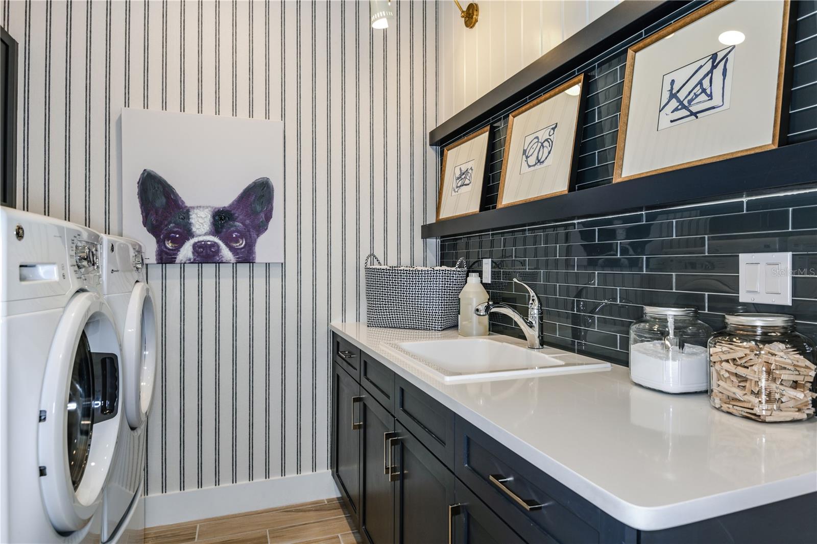 Image 13 of 66 For 18430 Rockport Place