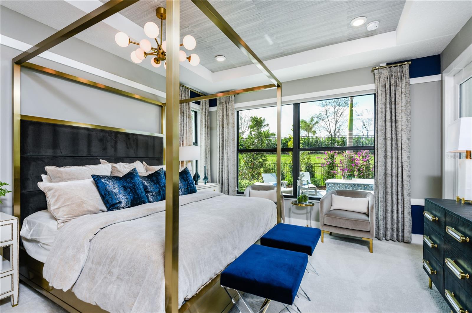 Image 17 of 66 For 18430 Rockport Place