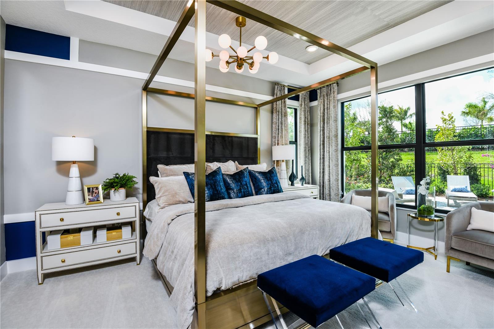 Image 18 of 66 For 18430 Rockport Place