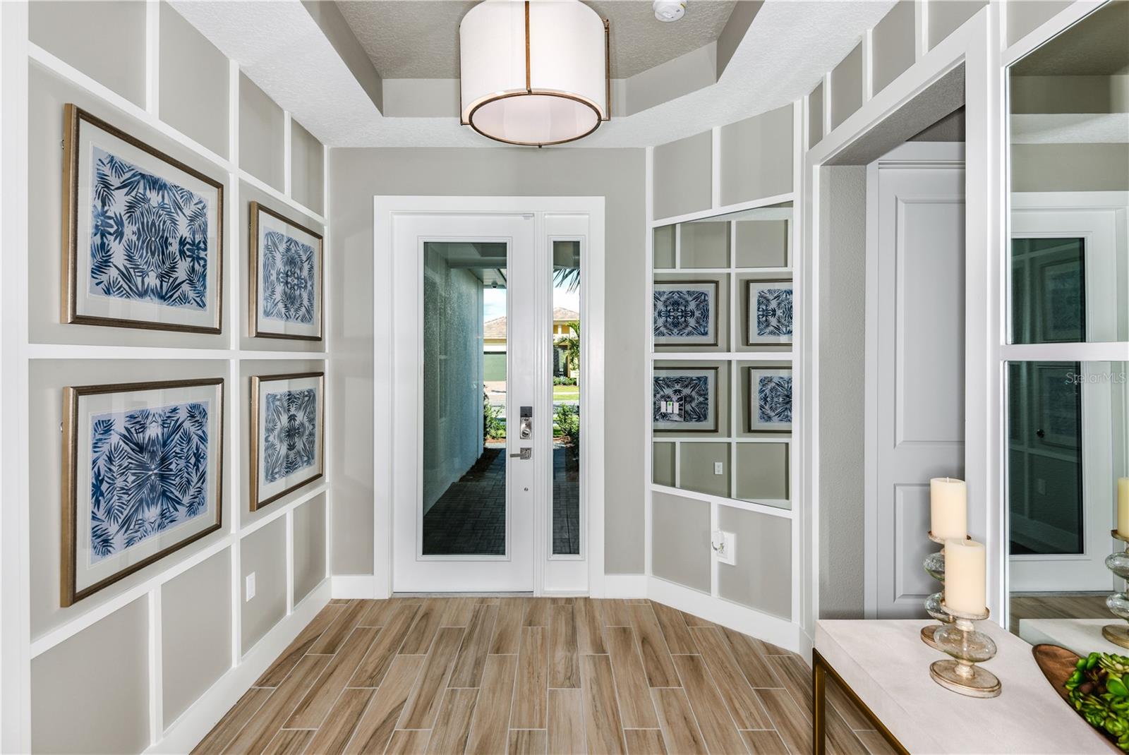 Image 23 of 66 For 18430 Rockport Place