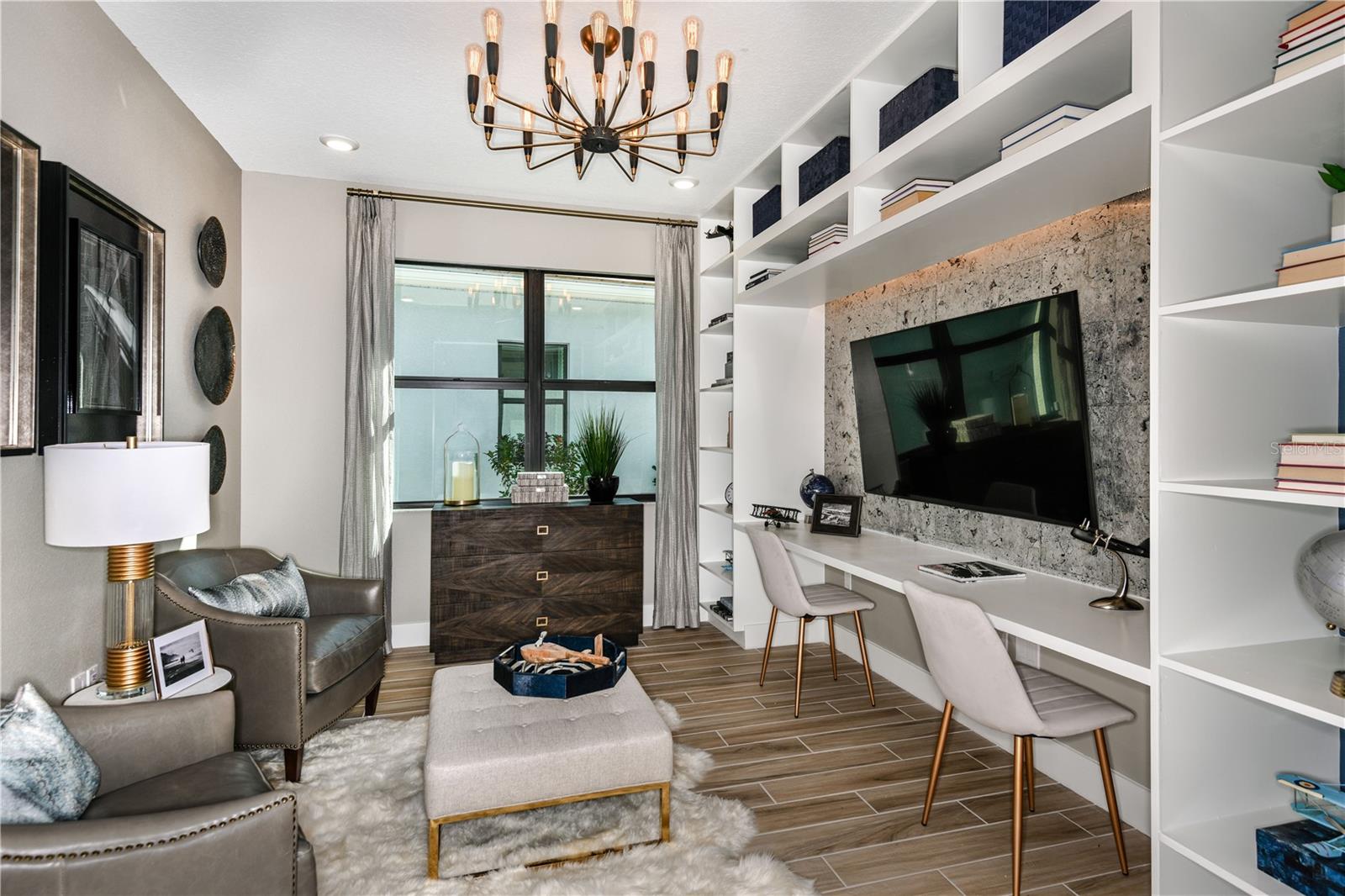 Image 25 of 66 For 18430 Rockport Place