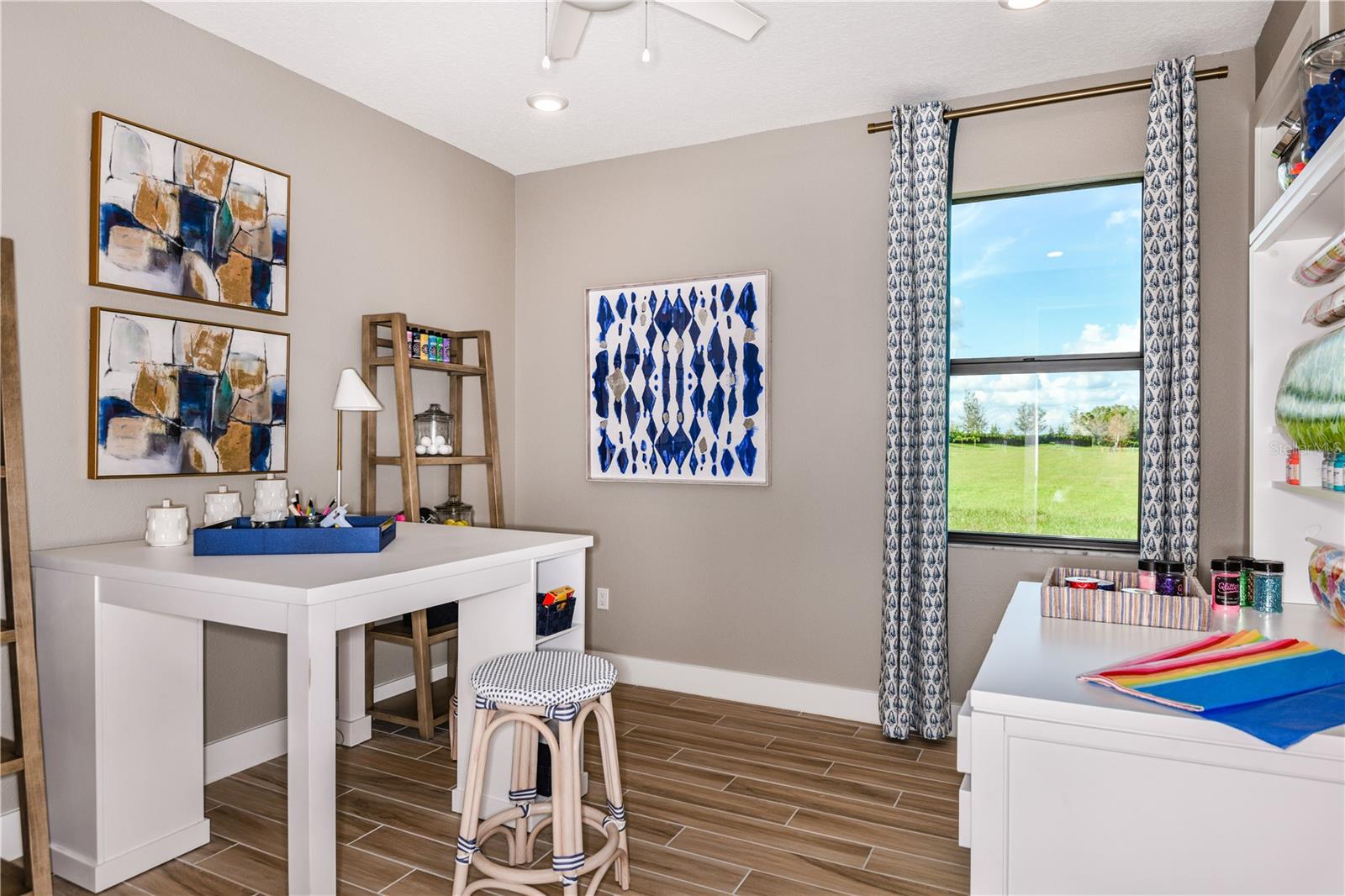 Image 28 of 66 For 18430 Rockport Place