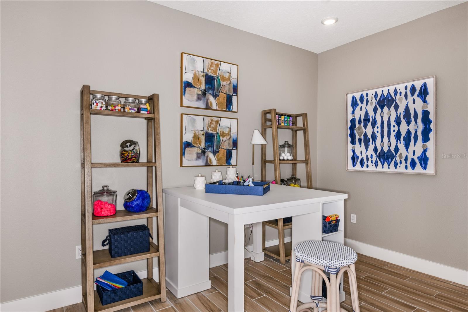 Image 29 of 66 For 18430 Rockport Place