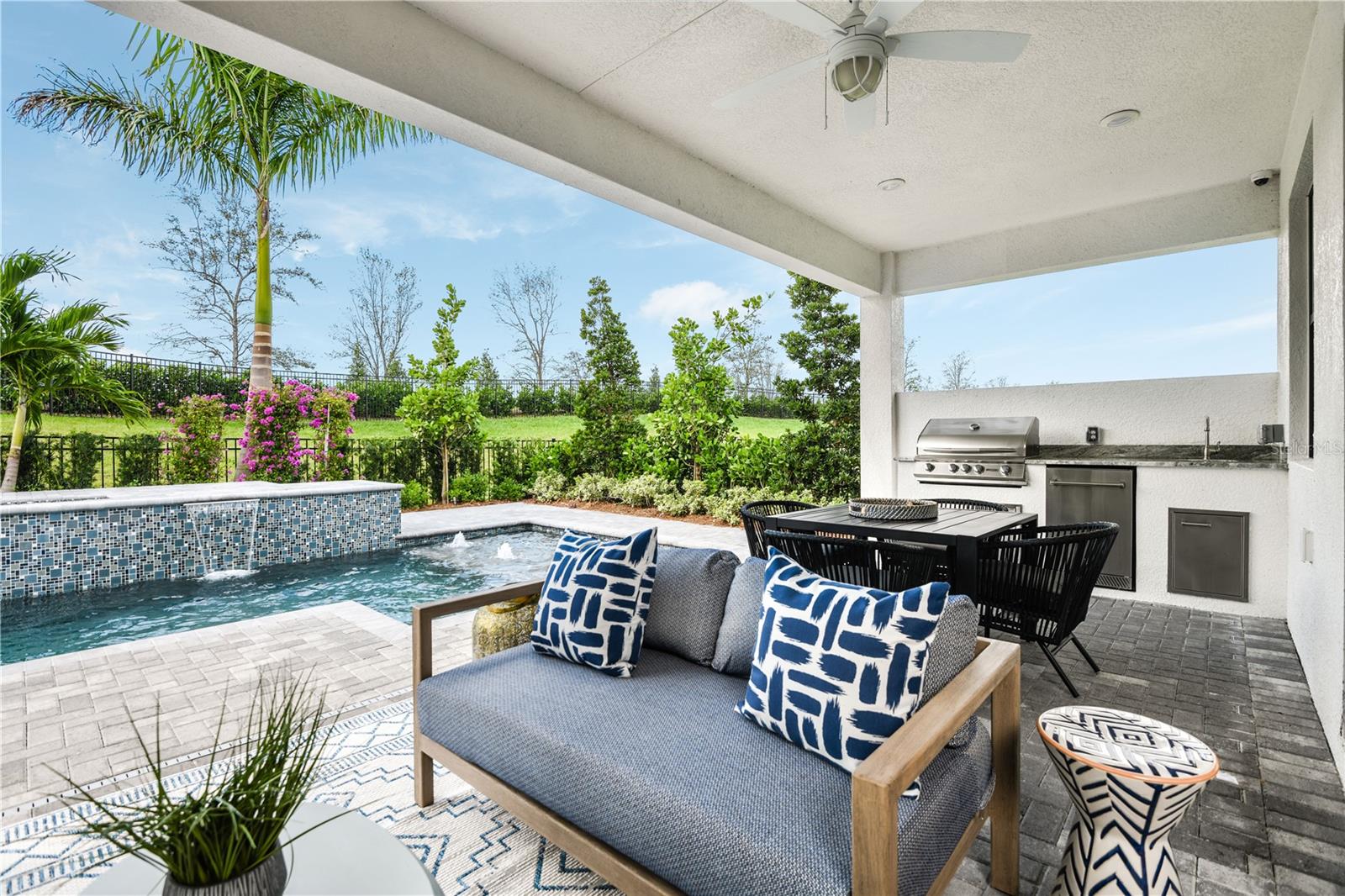 Image 30 of 66 For 18430 Rockport Place