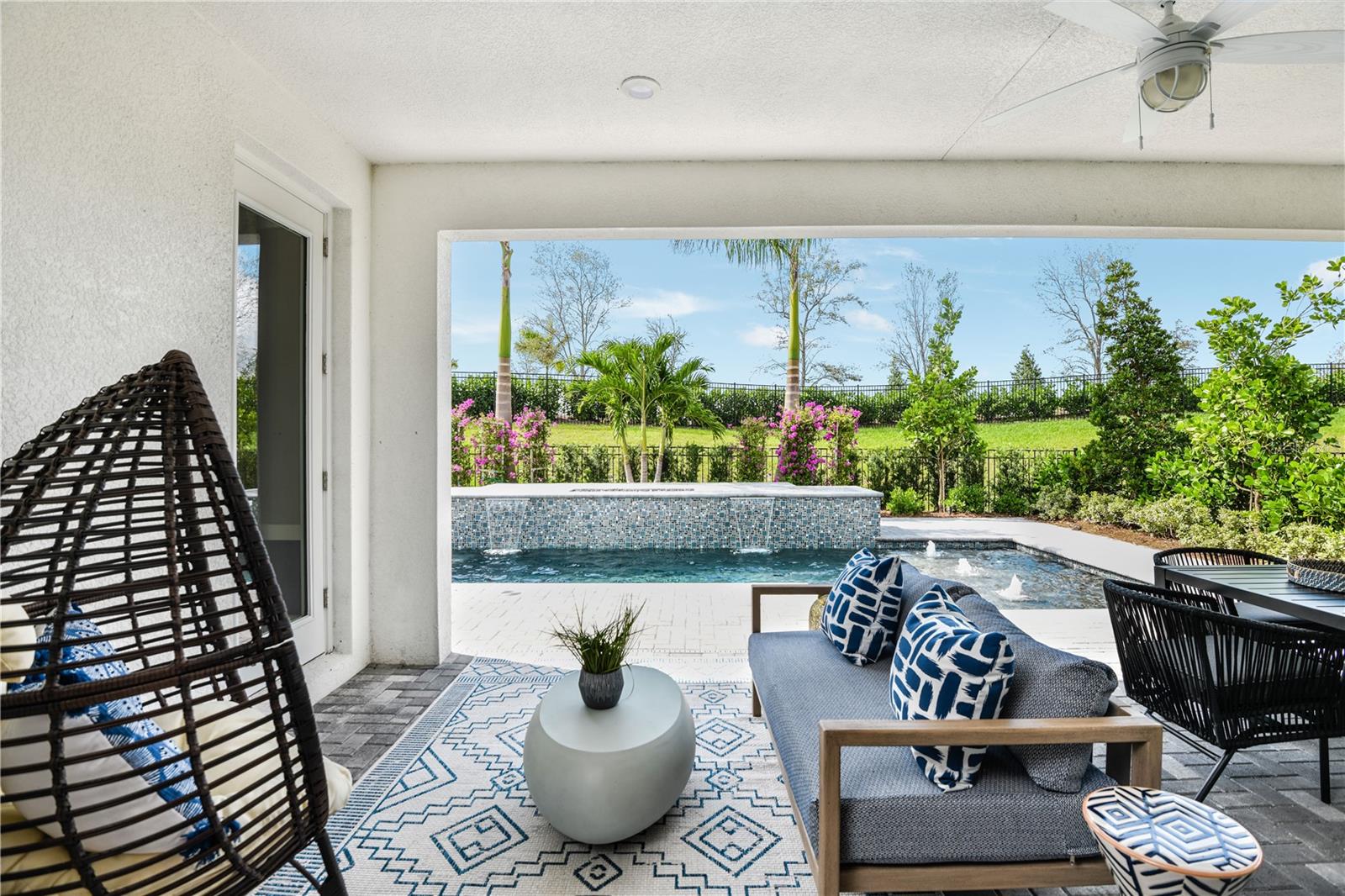 Image 33 of 66 For 18430 Rockport Place