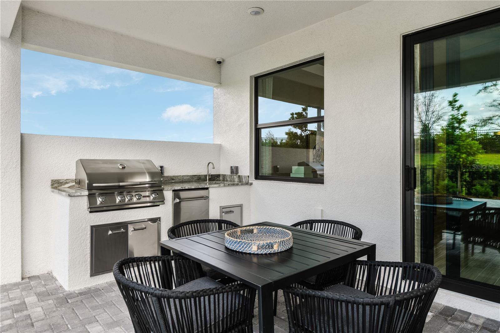 Image 34 of 66 For 18430 Rockport Place