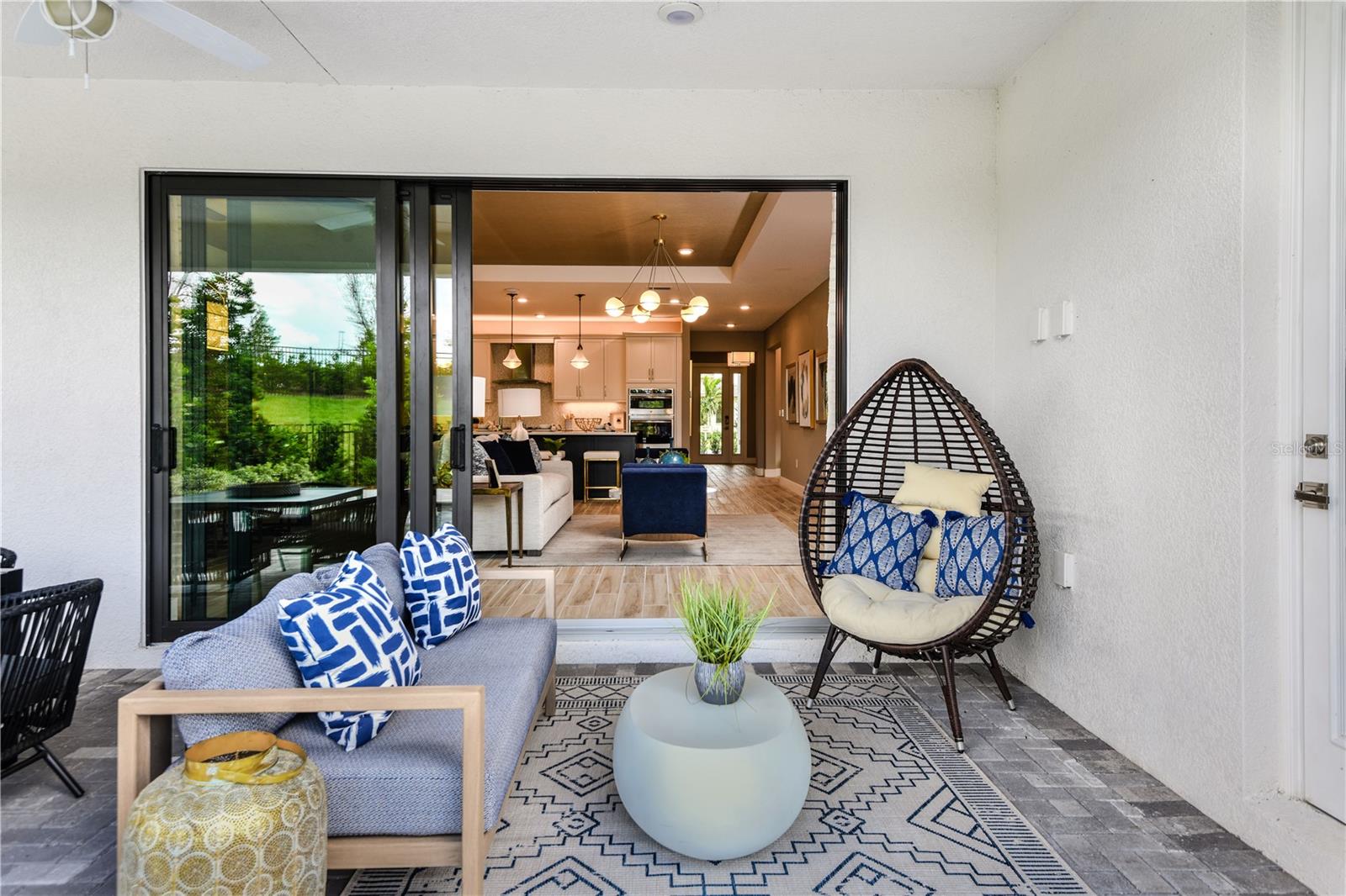 Image 38 of 66 For 18430 Rockport Place