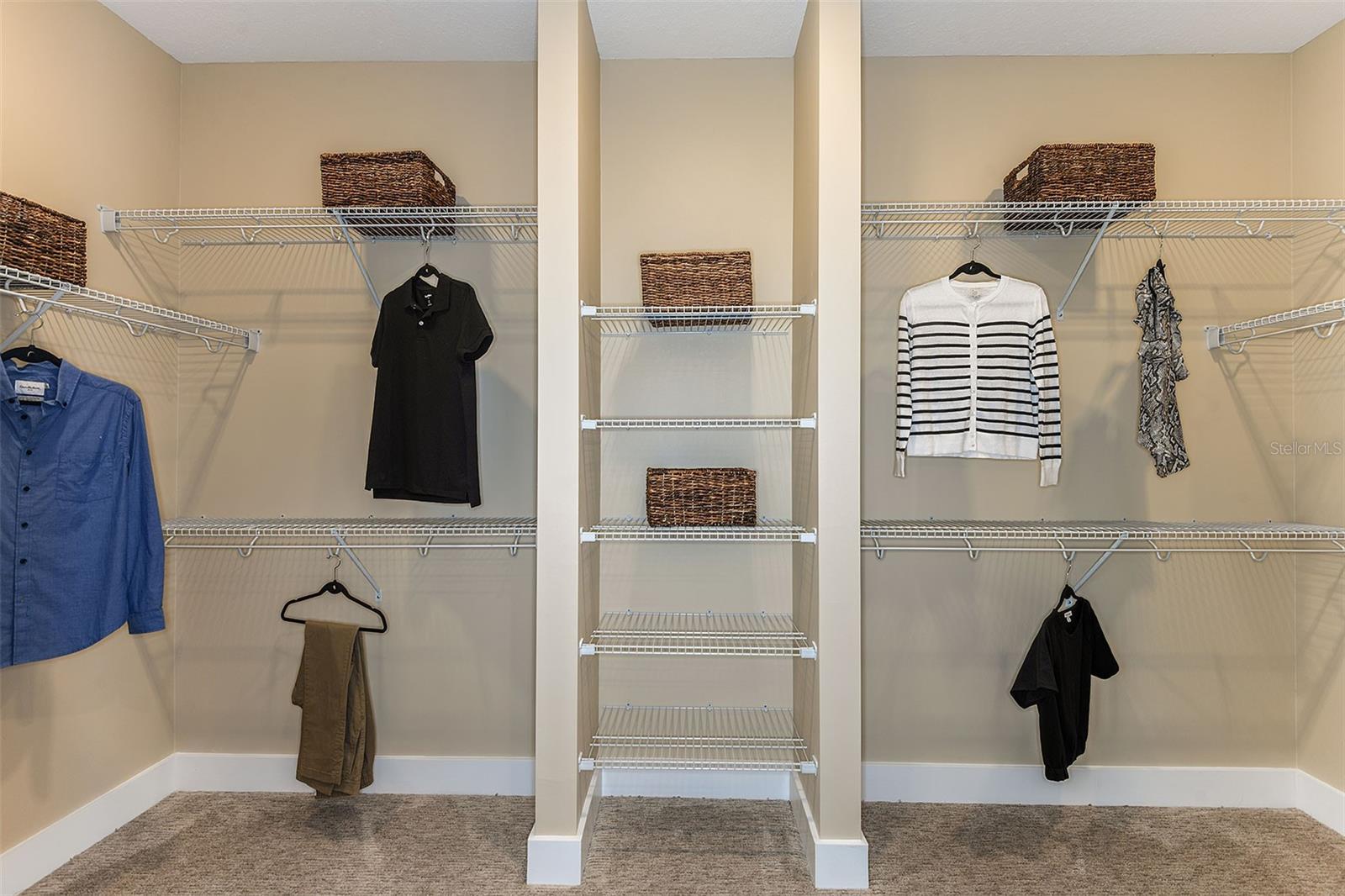 Image 21 of 77 For 18123 Cresswind Terrace