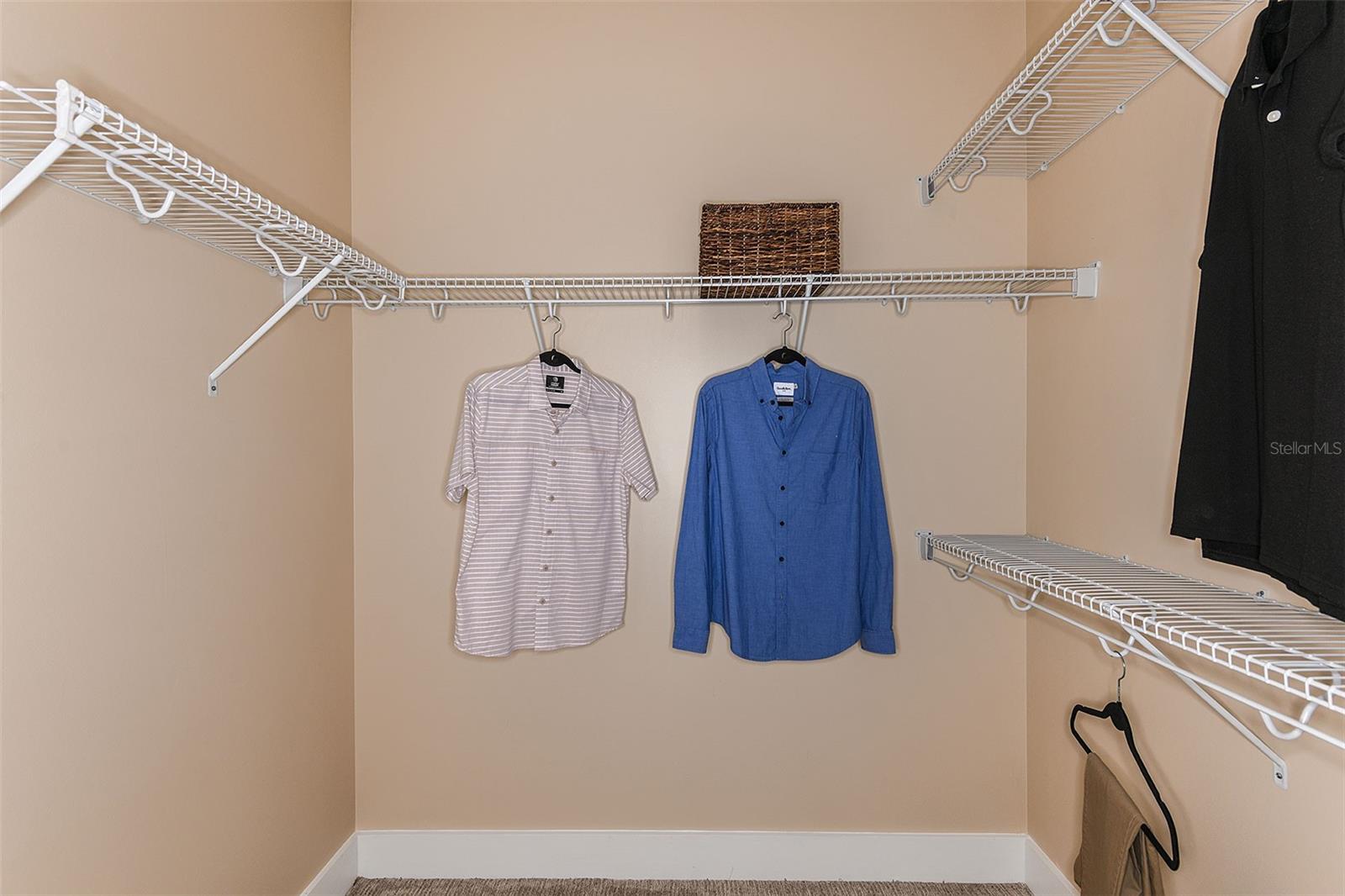 Image 28 of 77 For 18123 Cresswind Terrace