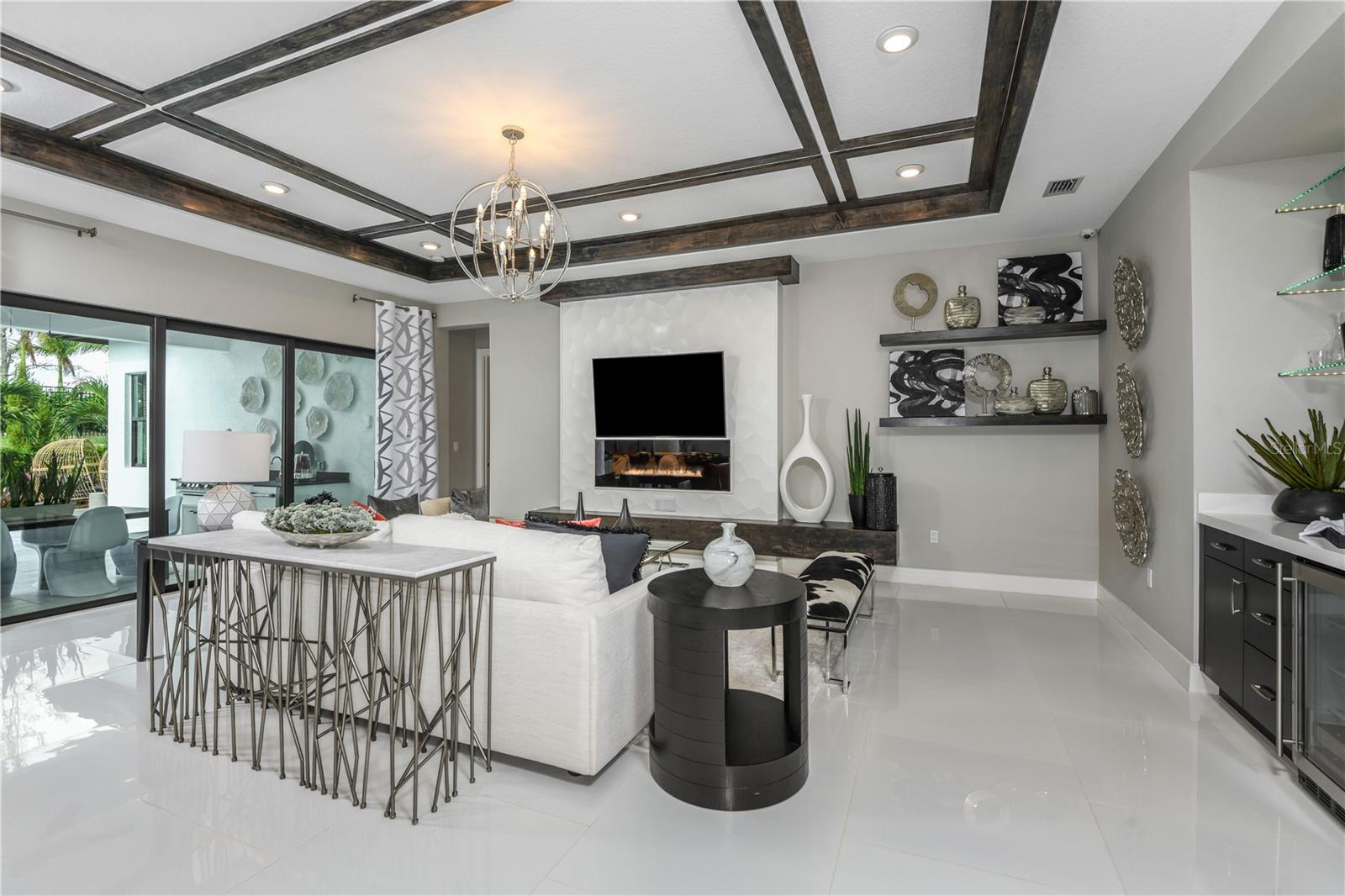 Image 10 of 76 For 17522 Cresswind Terrace