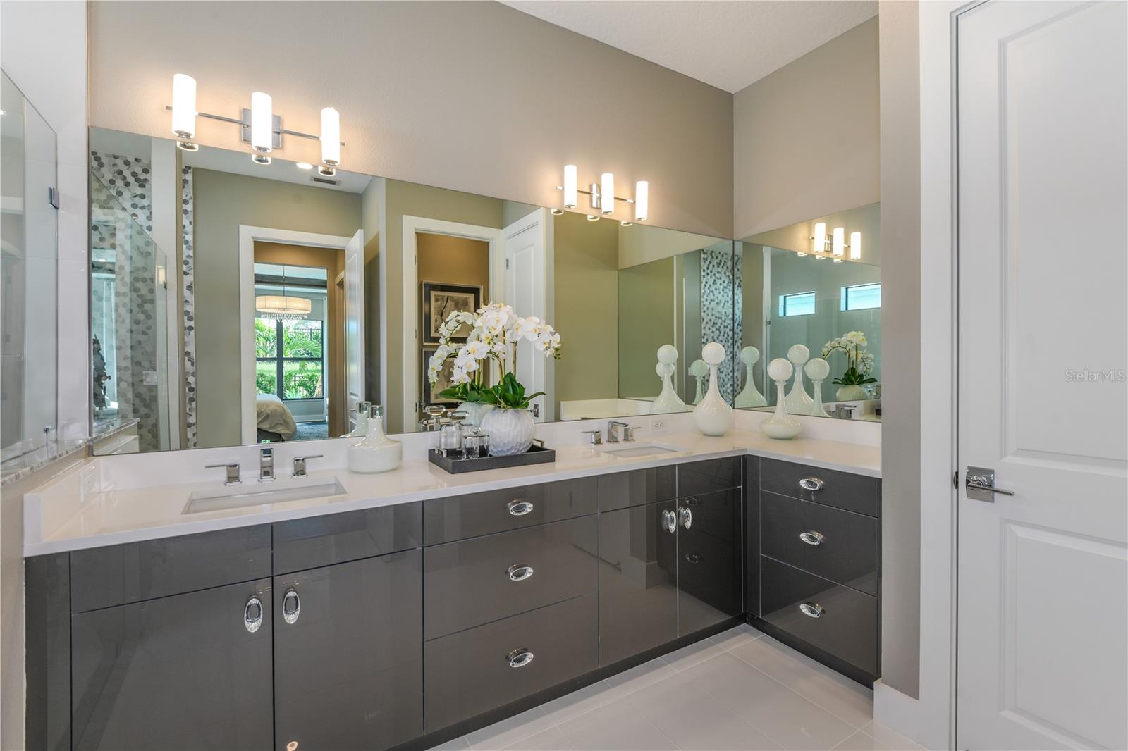 Image 34 of 76 For 17522 Cresswind Terrace