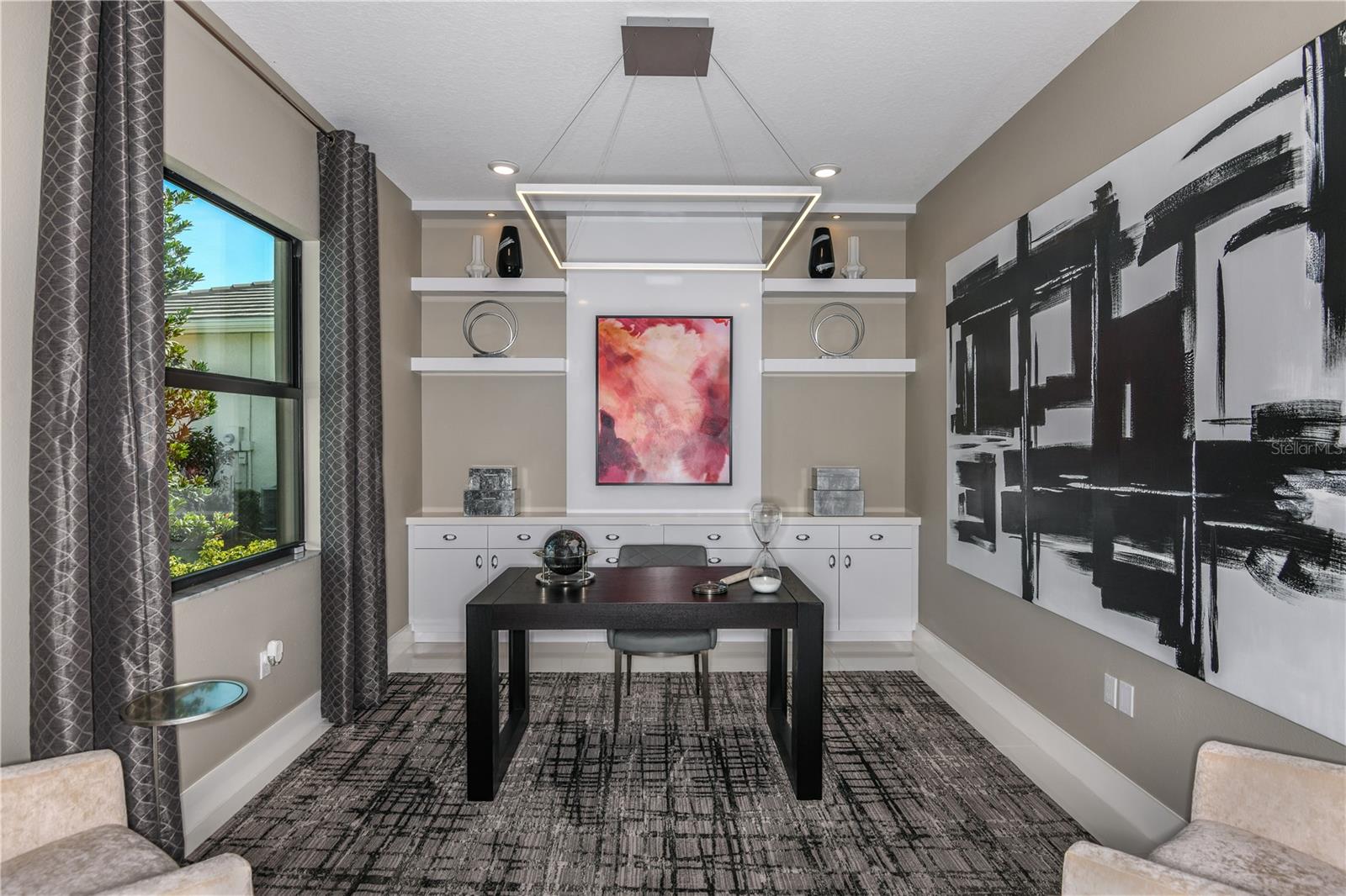 Image 40 of 76 For 17522 Cresswind Terrace