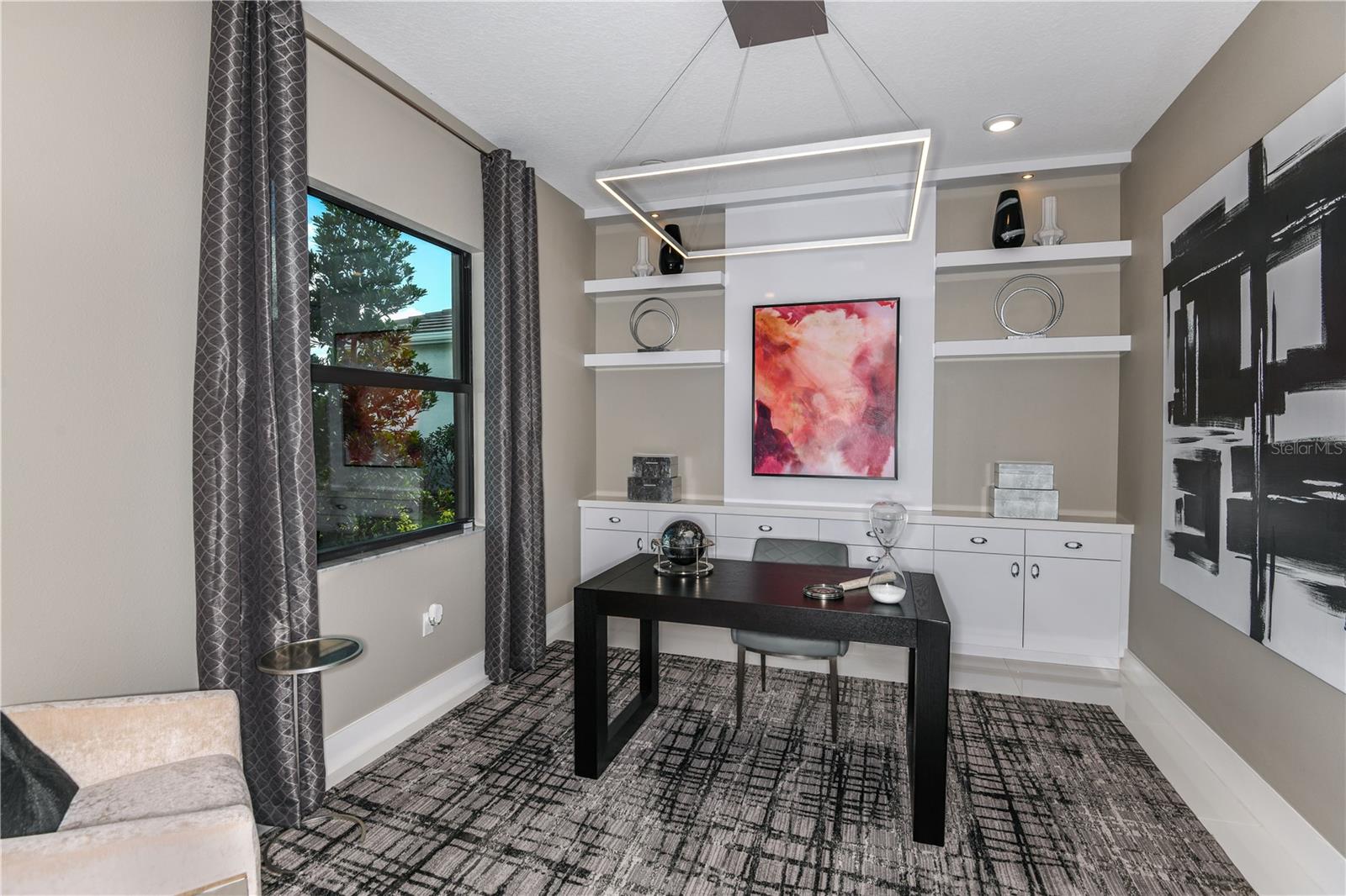 Image 41 of 76 For 17522 Cresswind Terrace