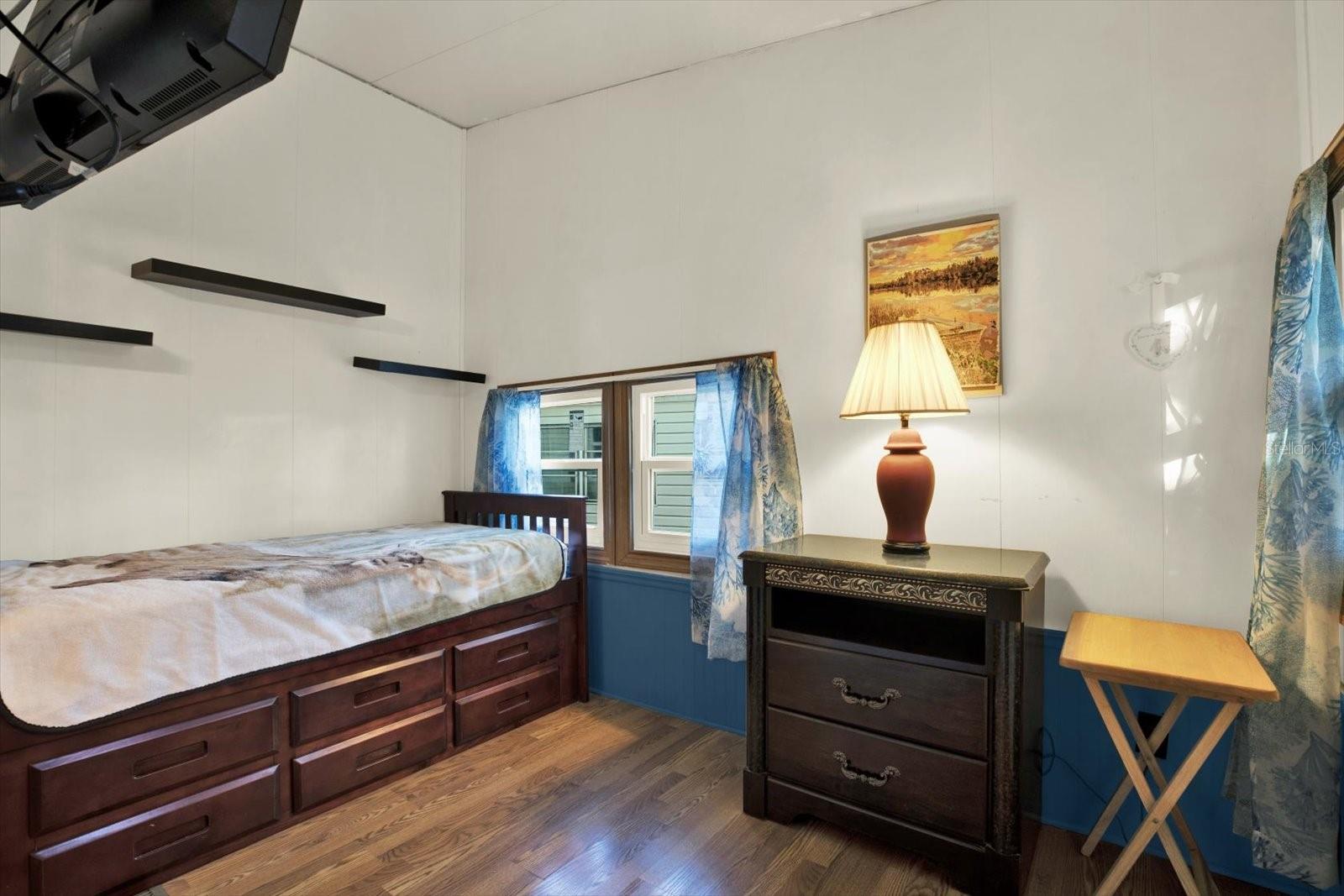 Image 10 of 18 For 9375 Grizzly Bear Lane