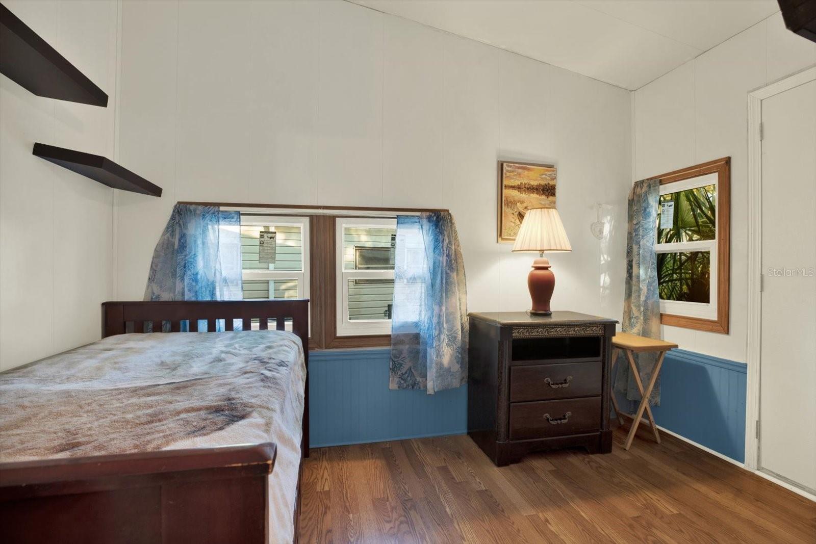 Image 11 of 18 For 9375 Grizzly Bear Lane