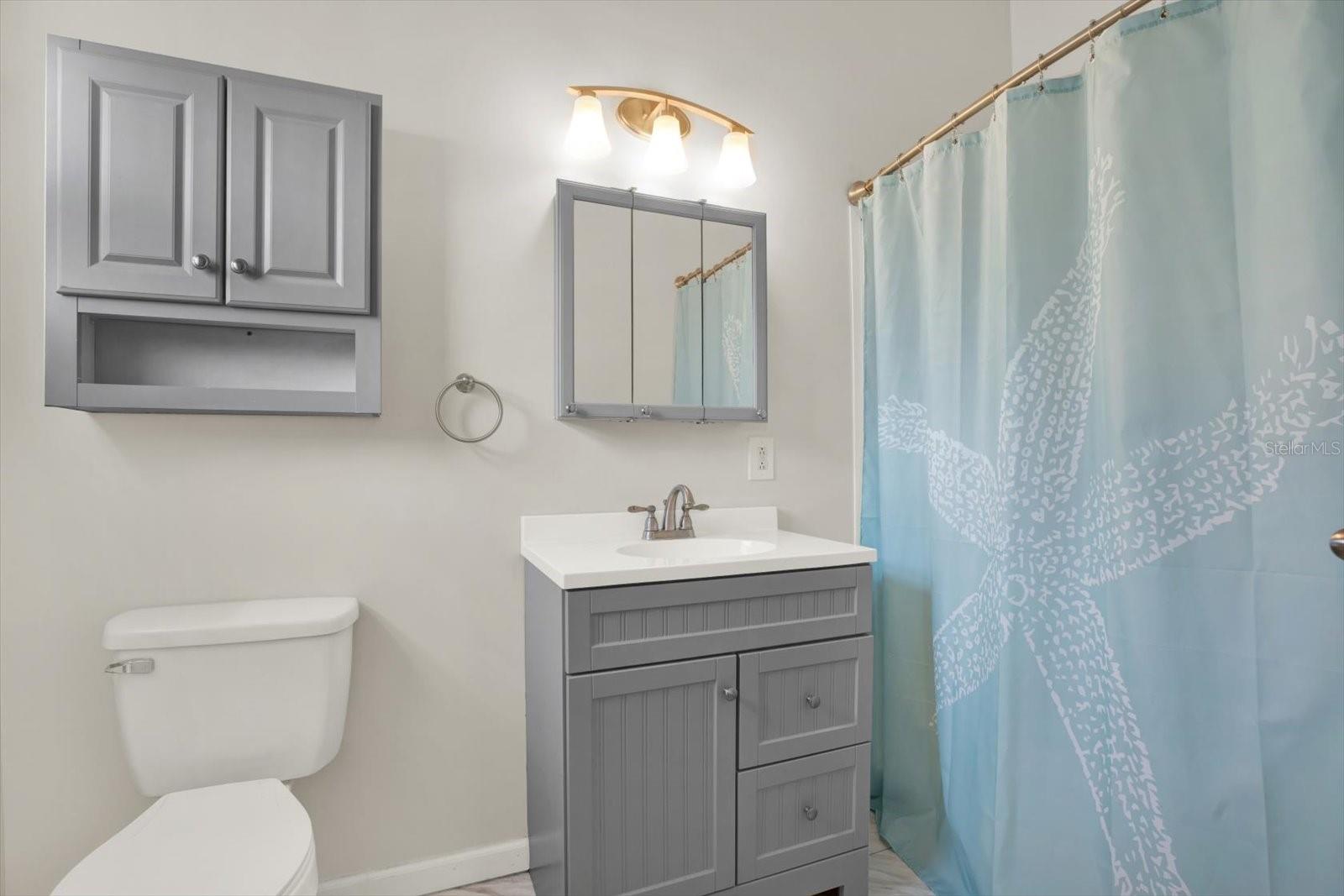 Image 12 of 18 For 9375 Grizzly Bear Lane