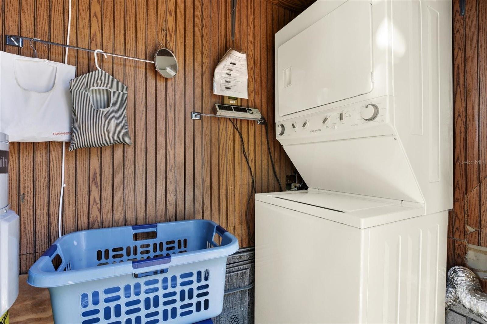 Image 13 of 18 For 9375 Grizzly Bear Lane