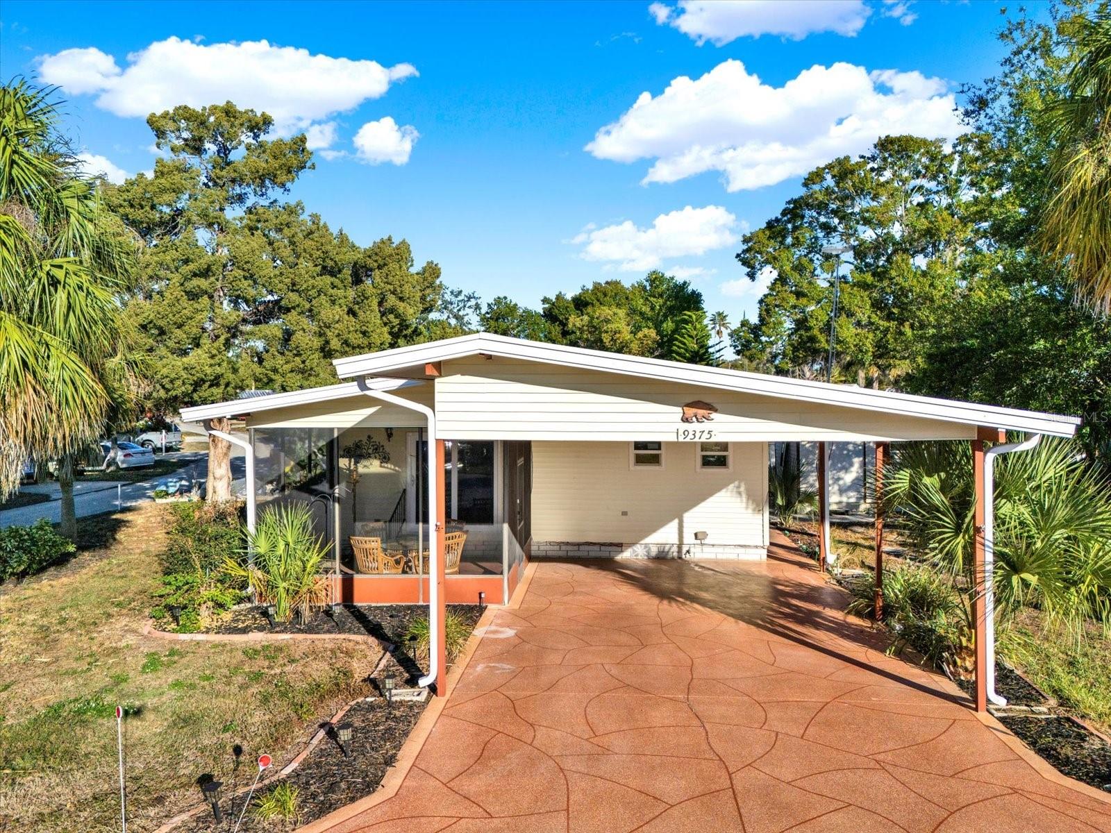 Image 15 of 18 For 9375 Grizzly Bear Lane