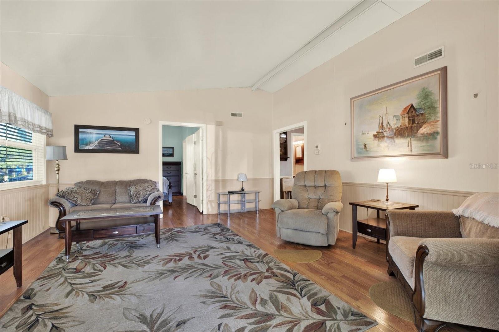 Image 2 of 18 For 9375 Grizzly Bear Lane