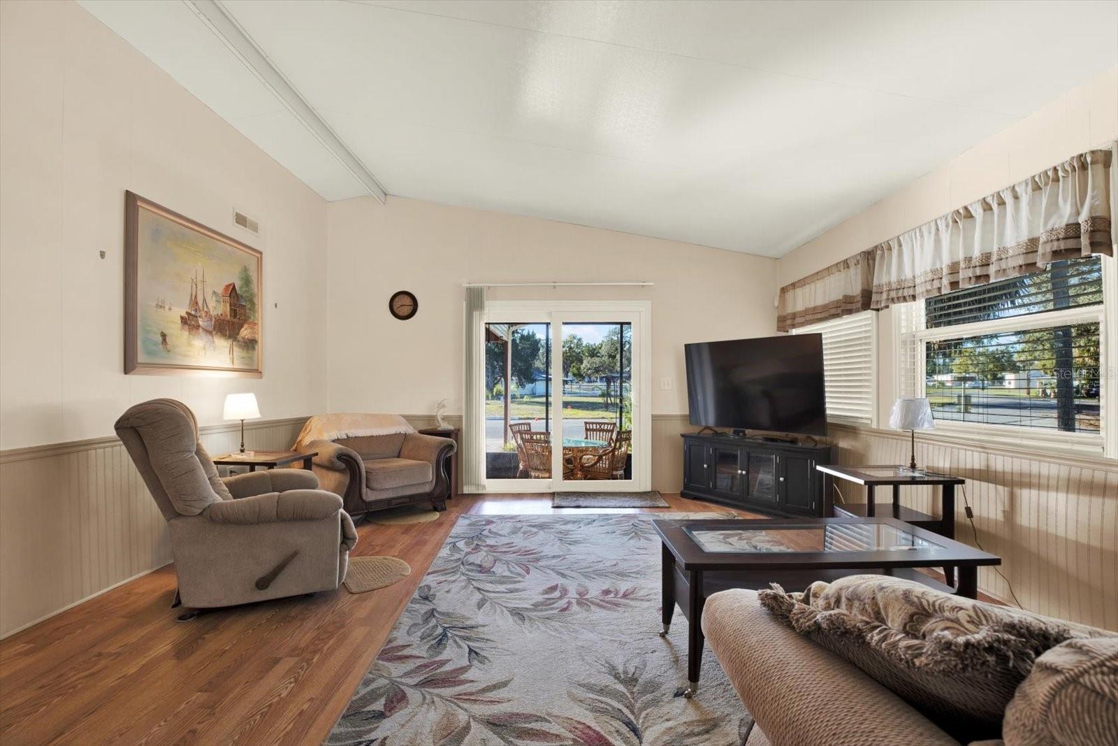 Image 4 of 18 For 9375 Grizzly Bear Lane