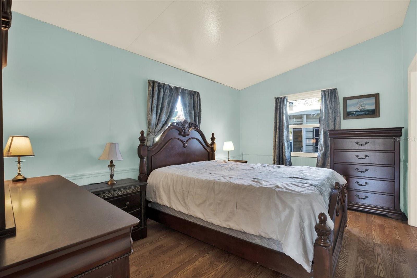 Image 7 of 18 For 9375 Grizzly Bear Lane