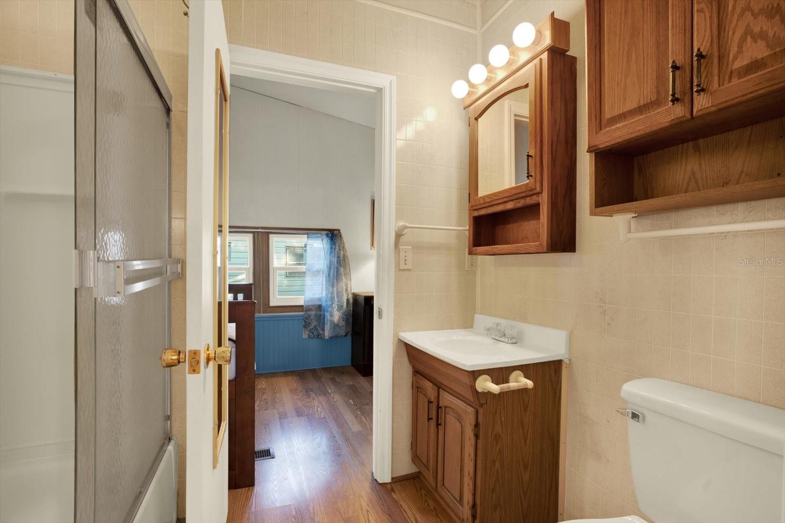 Image 9 of 18 For 9375 Grizzly Bear Lane