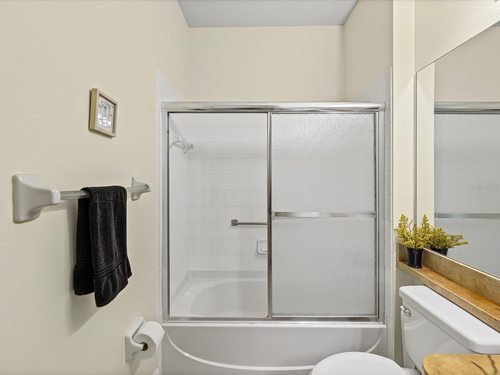 Image 28 of 74 For 11802 Wayside Willow Court