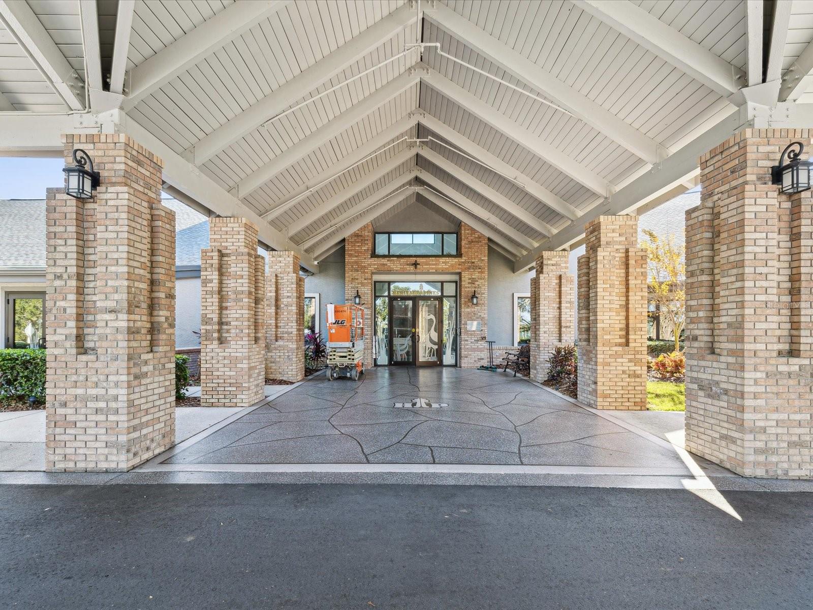 Image 49 of 74 For 11802 Wayside Willow Court