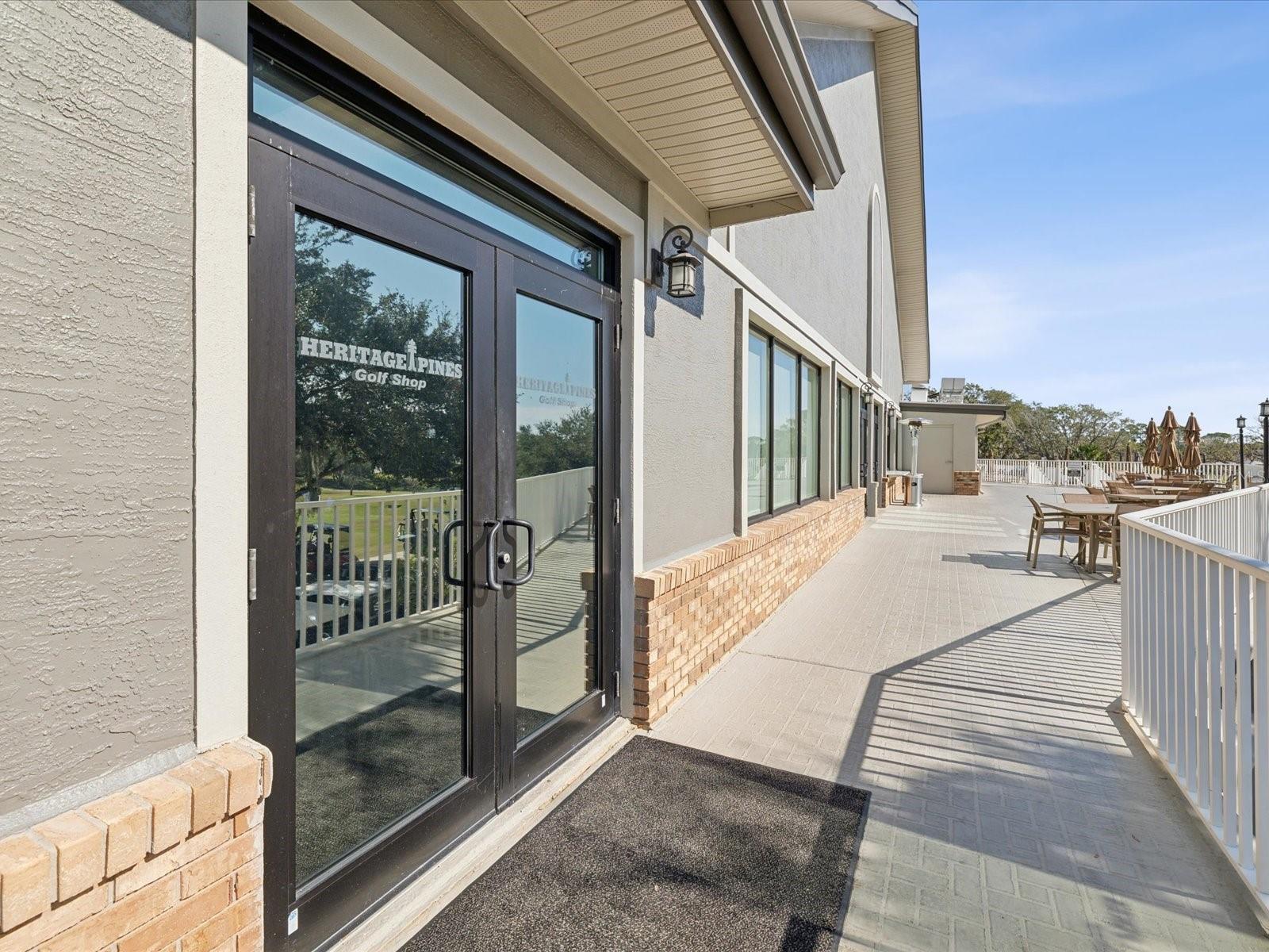 Image 60 of 74 For 11802 Wayside Willow Court