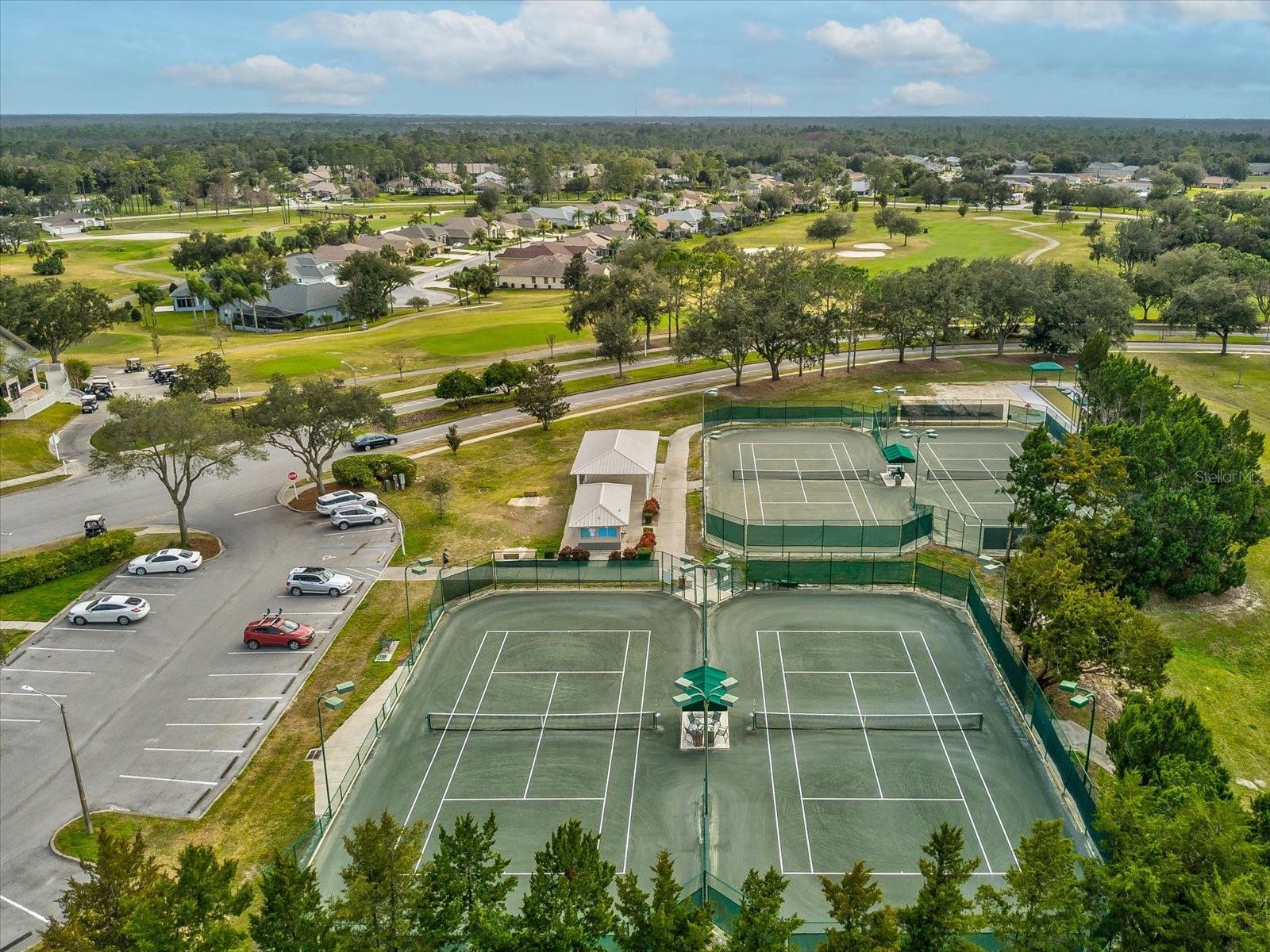 Image 67 of 74 For 11802 Wayside Willow Court