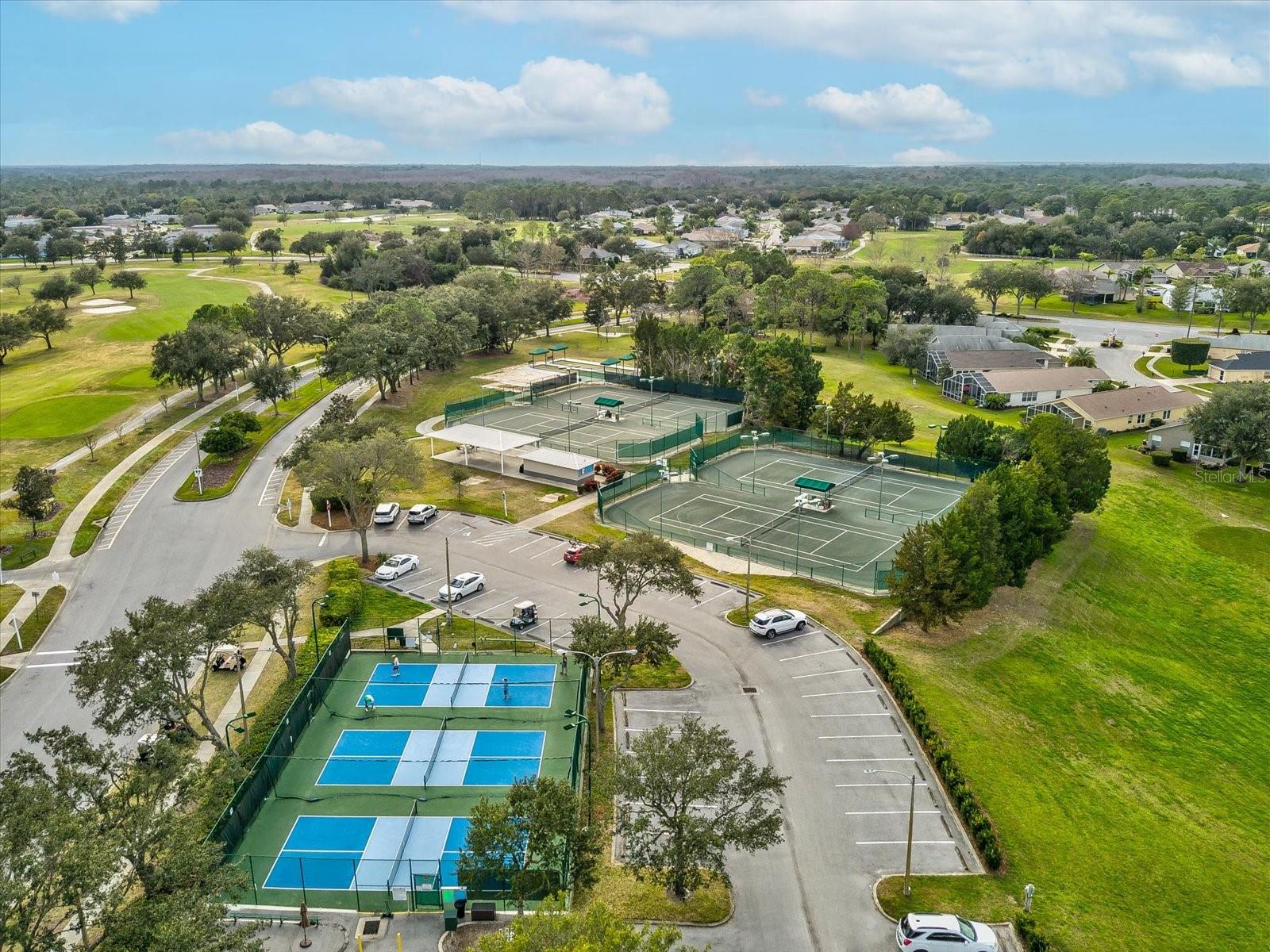 Image 69 of 74 For 11802 Wayside Willow Court