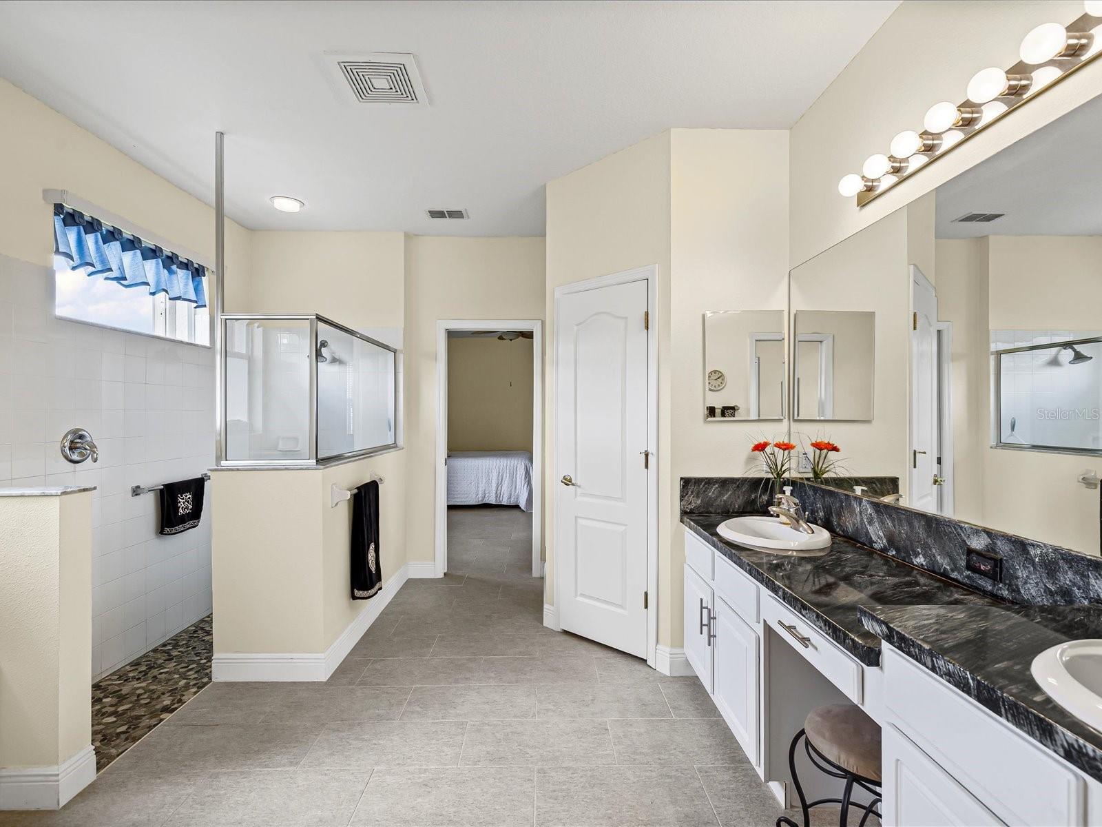 Image 9 of 74 For 11802 Wayside Willow Court