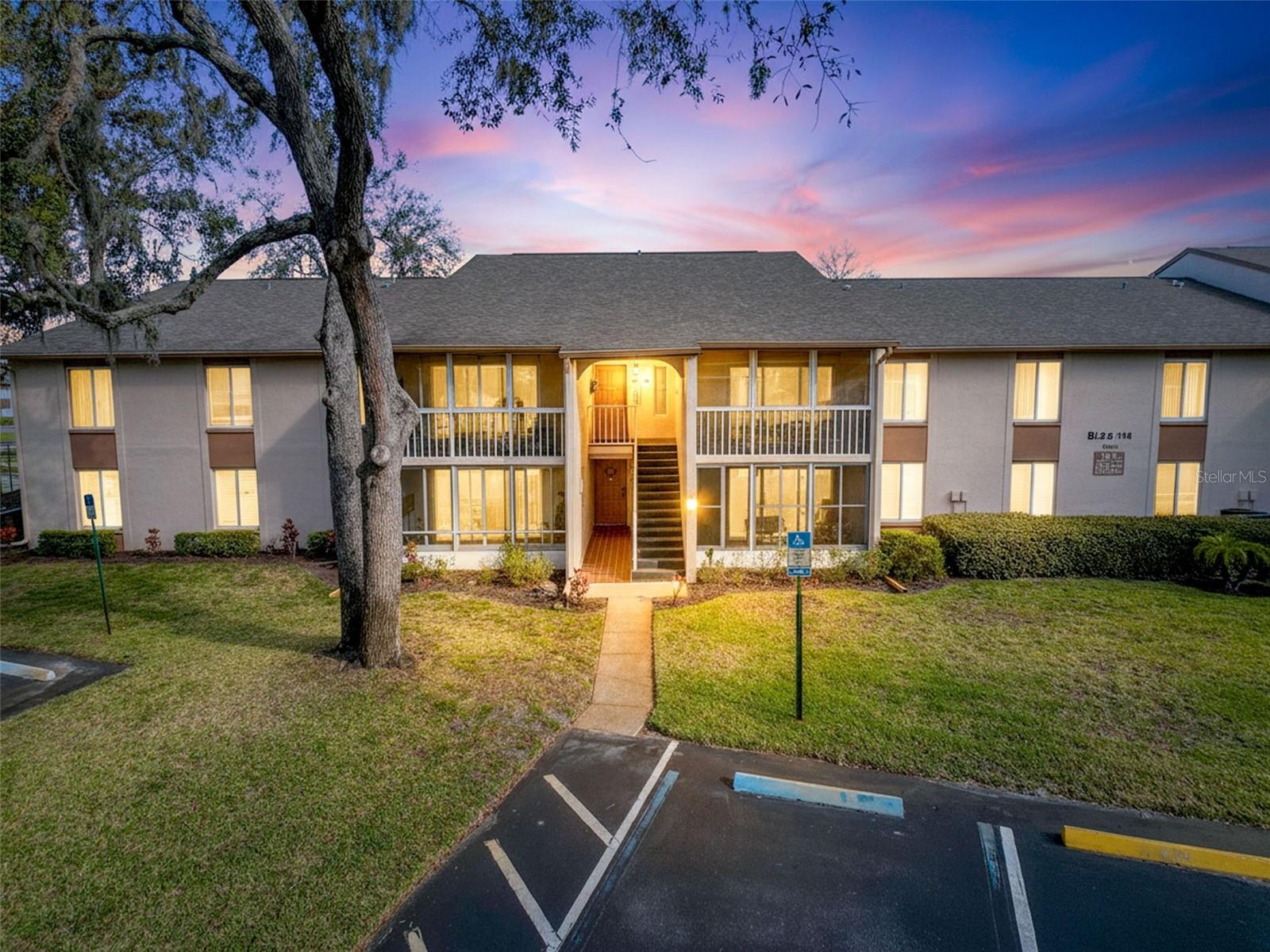 Details for 13103 Cypress Hill Drive B2, HUDSON, FL 34669