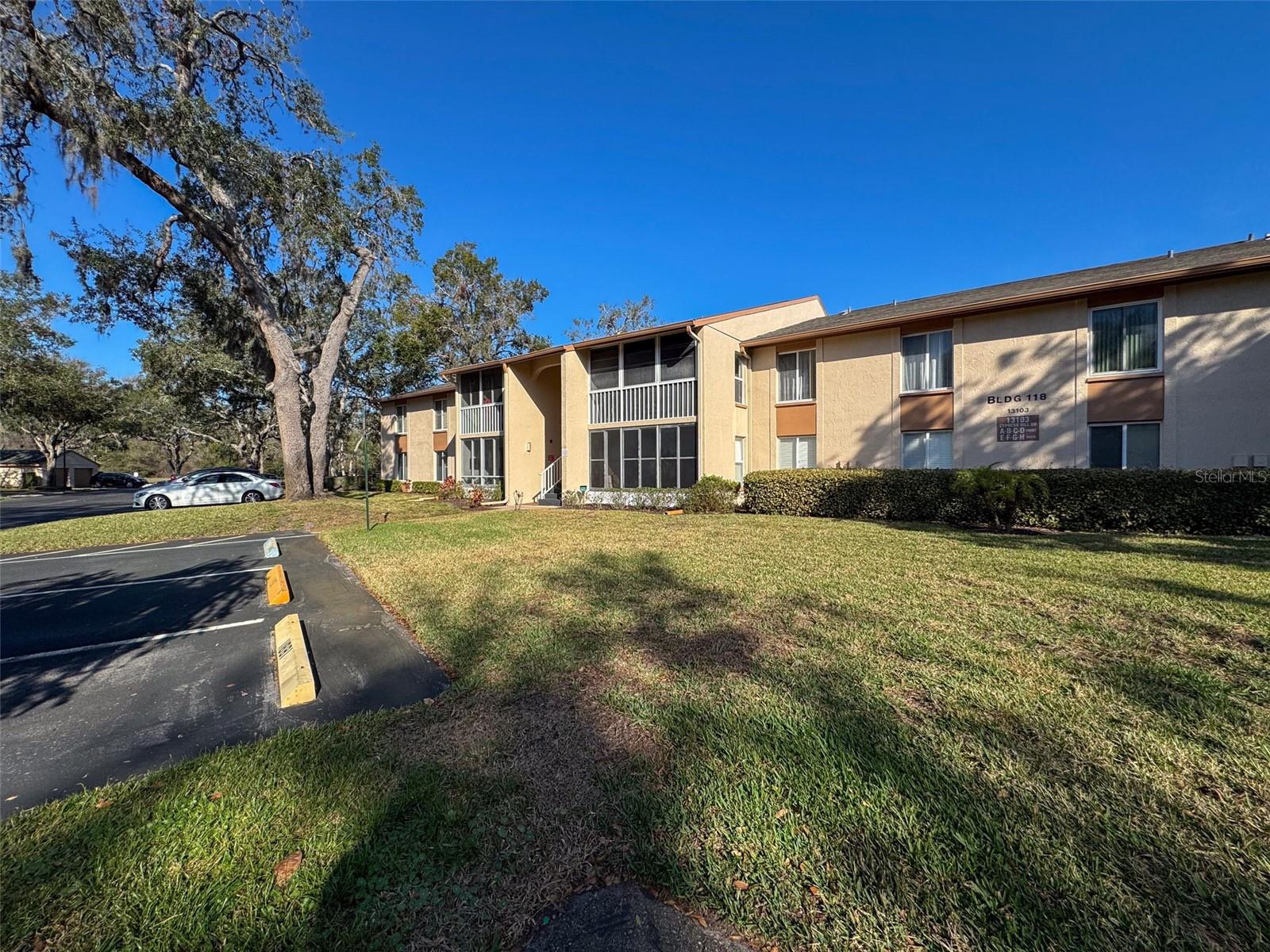 Image 10 of 53 For 13103 Cypress Hill Drive B2